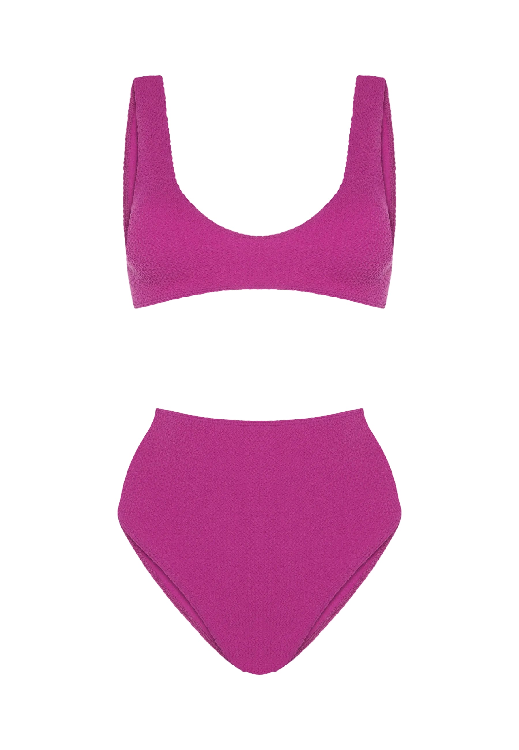 SWIMWEAR BIKINI ADELE ACAI