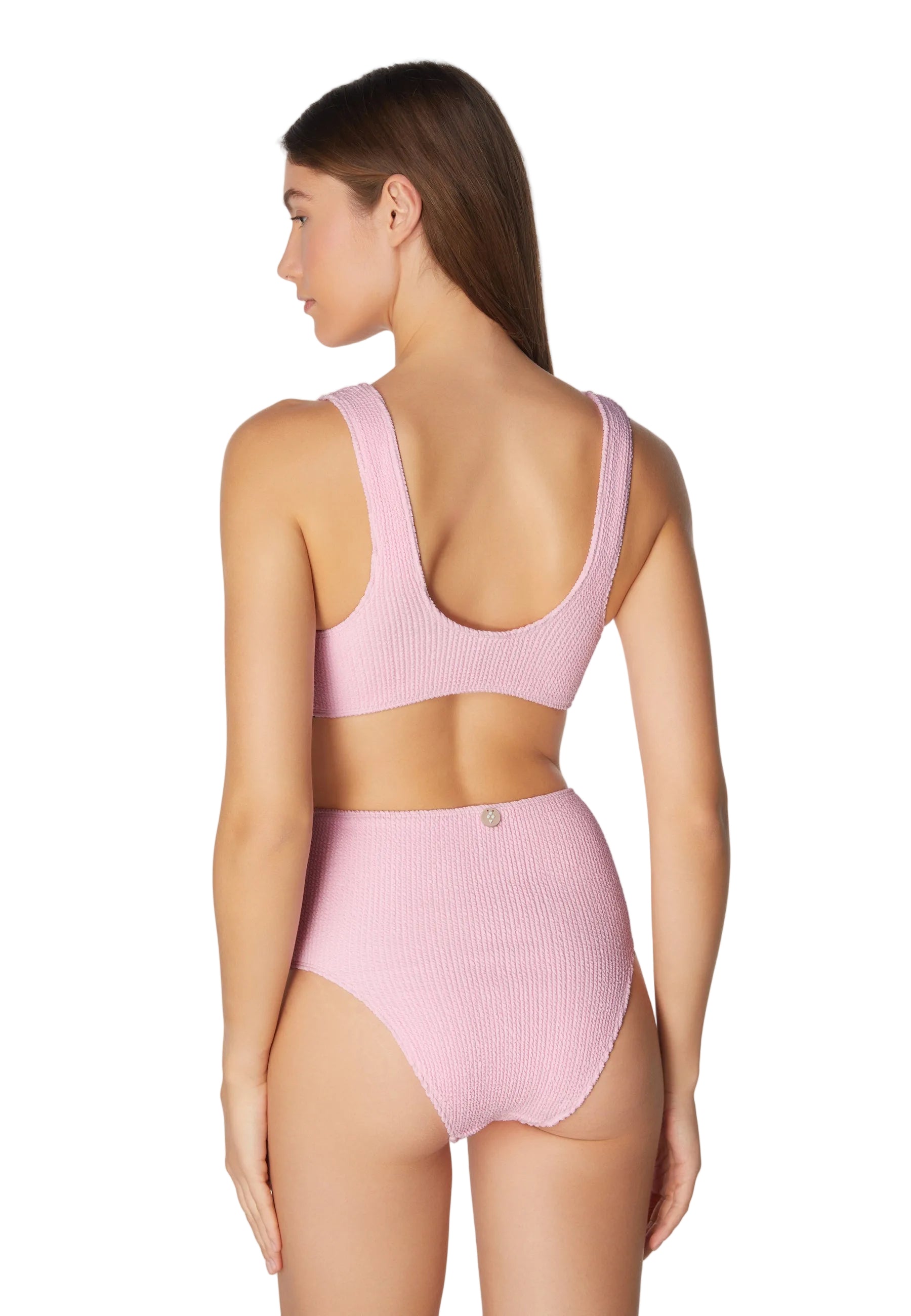 SWIMWEAR BIKINI ADELE CANDY