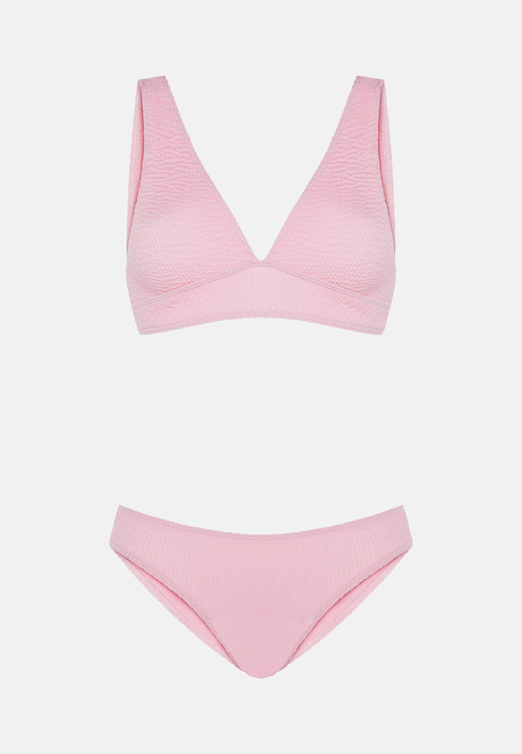 SWIMWEAR BIKINI AQUA CANDY