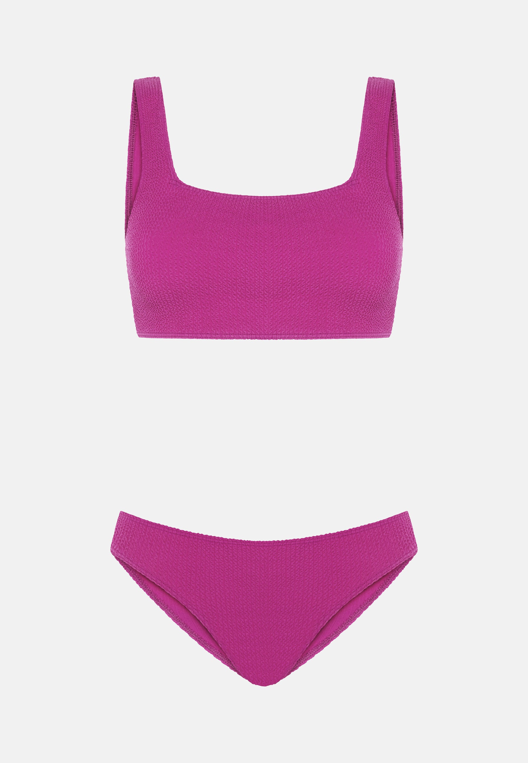 SWIMWEAR BIKINI CELINE ACAI