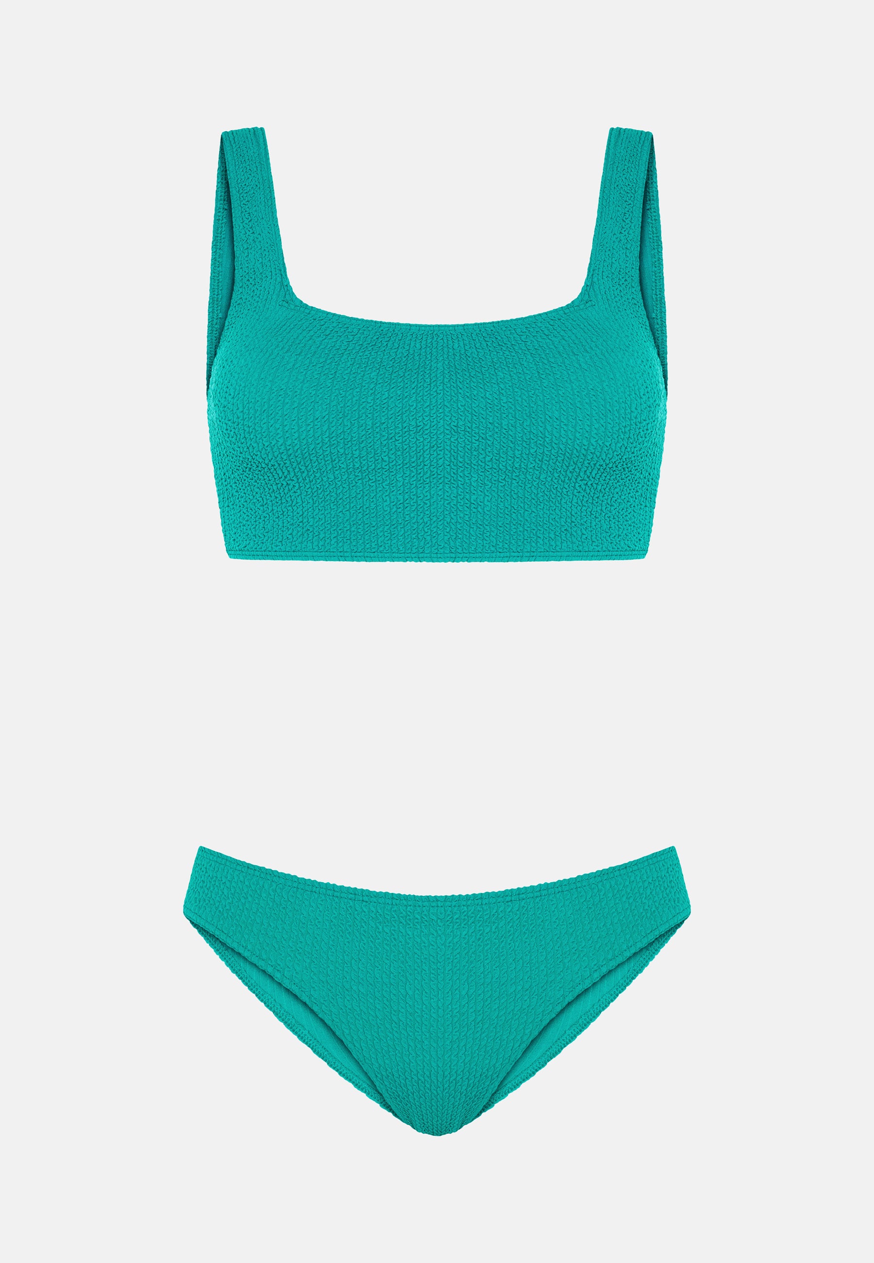 SWIMWEAR BIKINI CELINE BLUE MOON