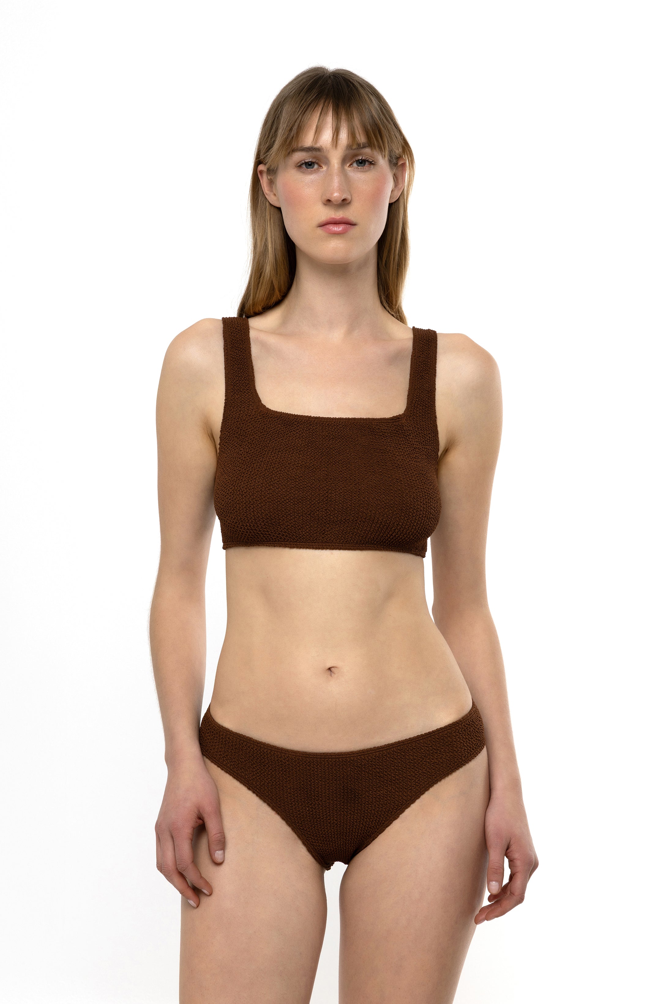 SWSP10-CHOCO