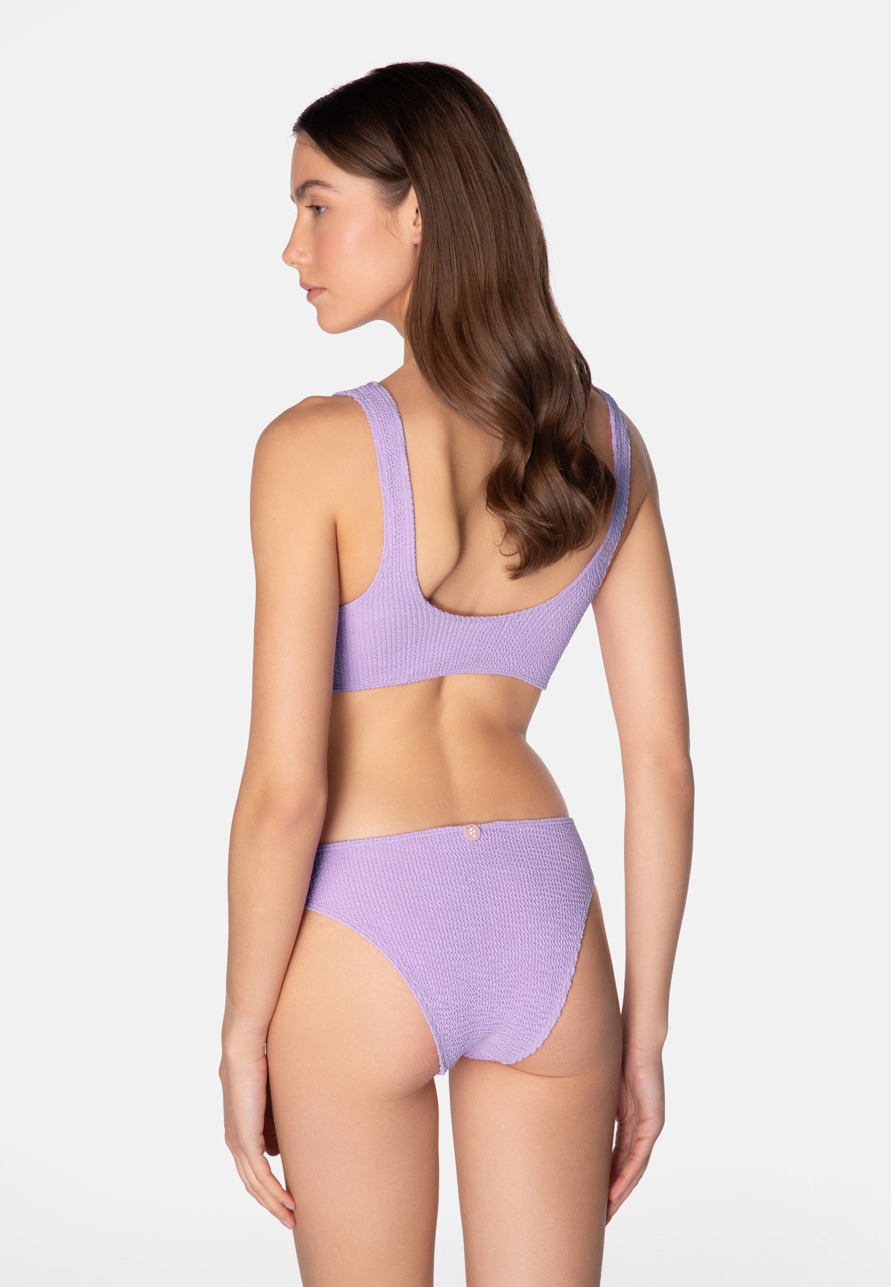 SWIMWEAR BIKINI CELINE FIG
