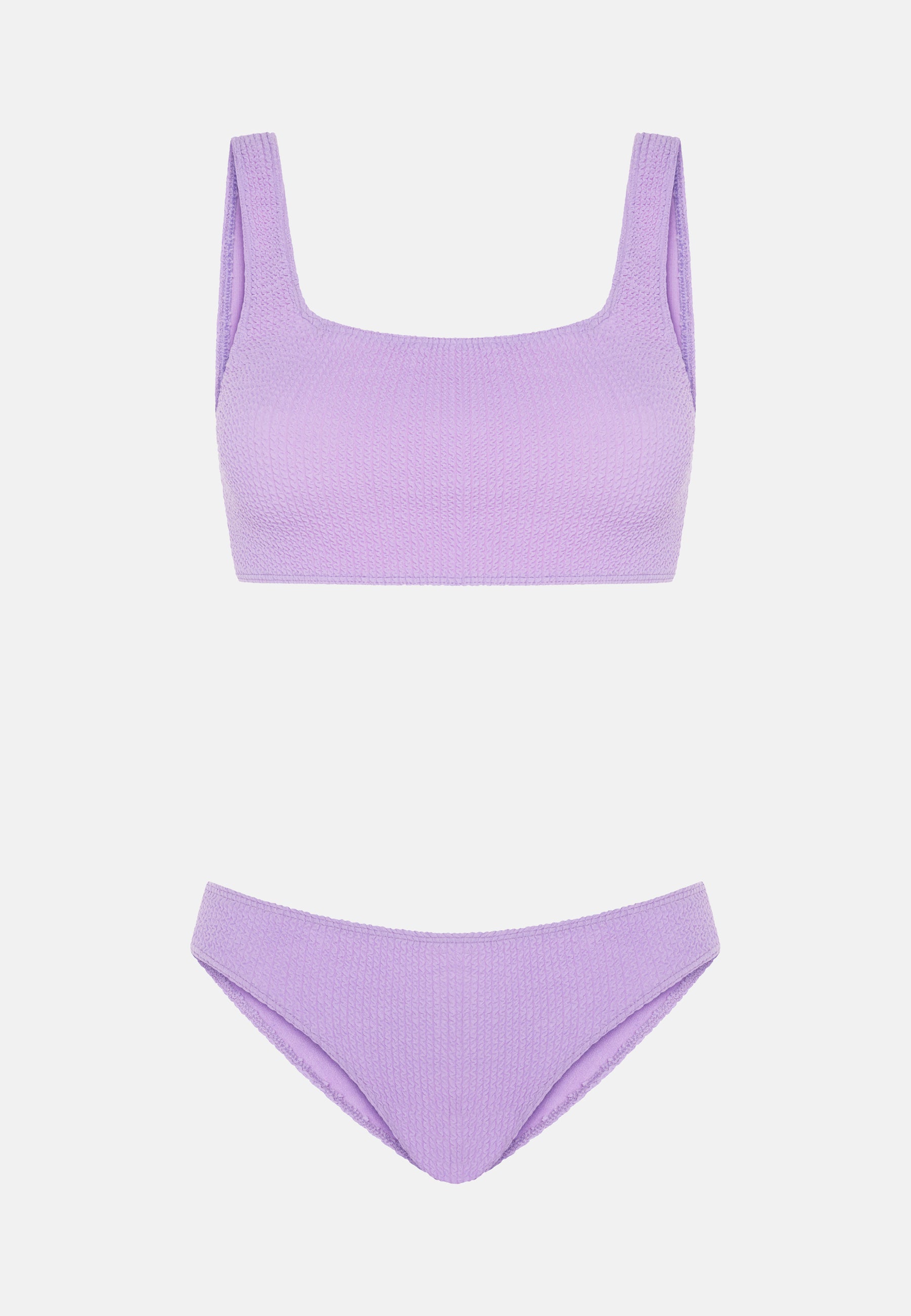 SWIMWEAR BIKINI CELINE FIG