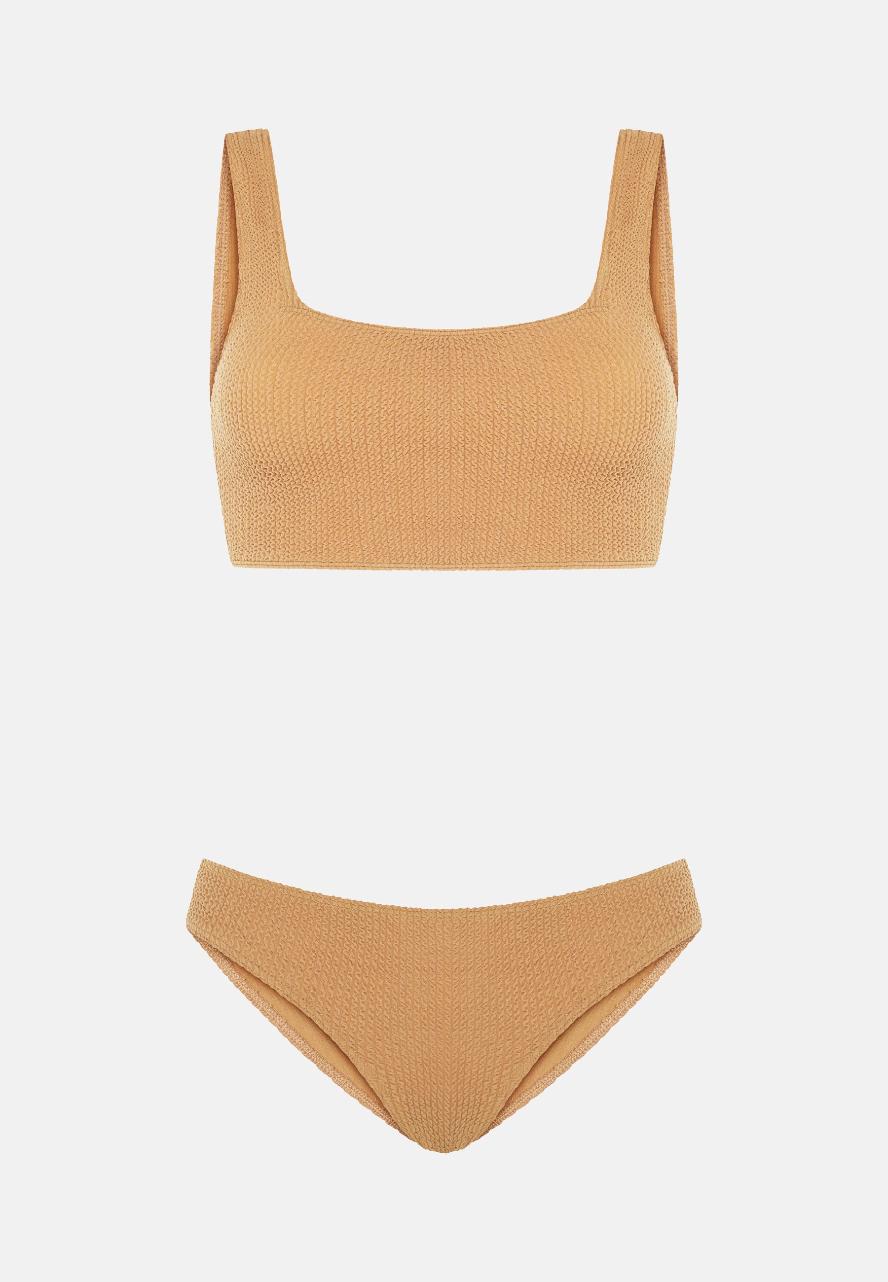 SWIMWEAR BIKINI CELINE MACADAMIA