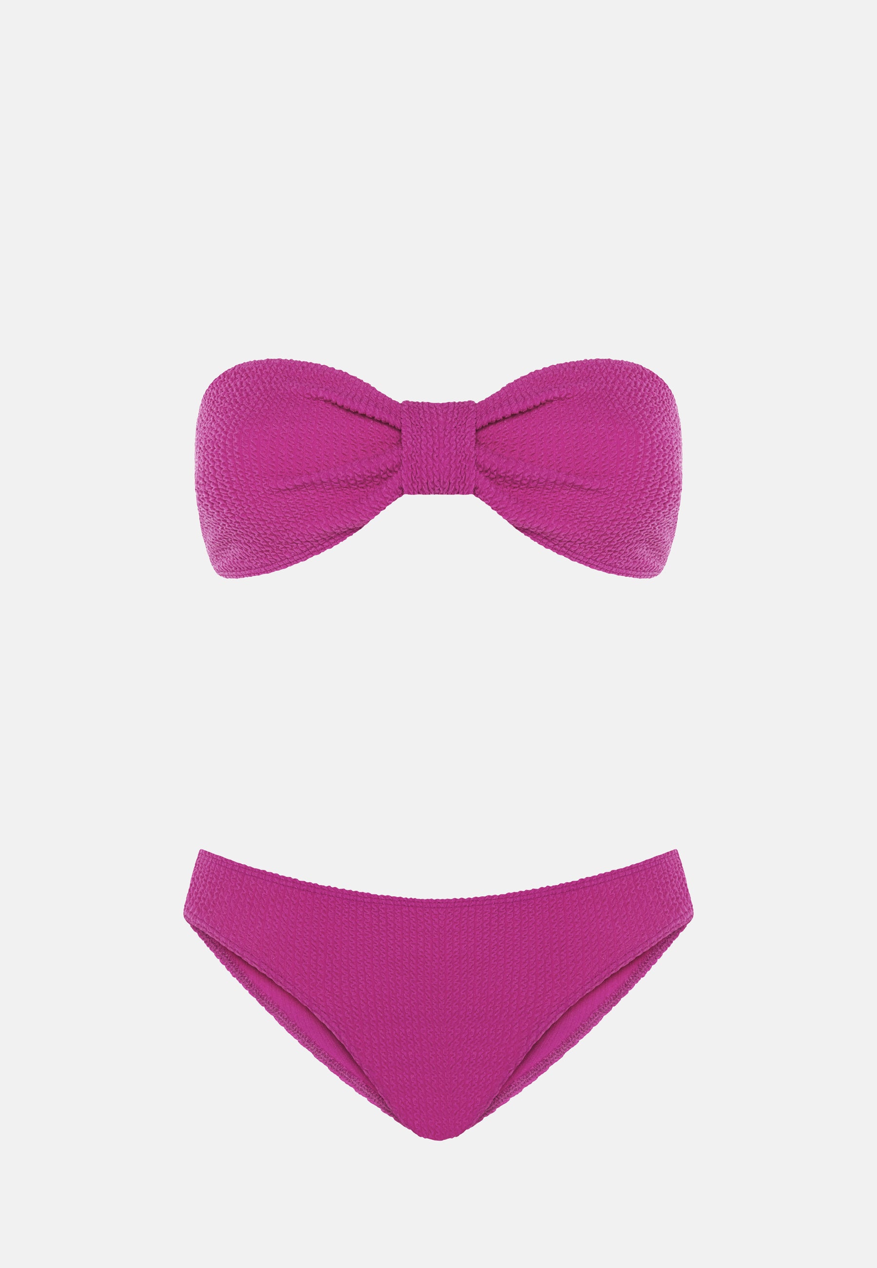 SWIMWEAR BIKINI LORY ACAI