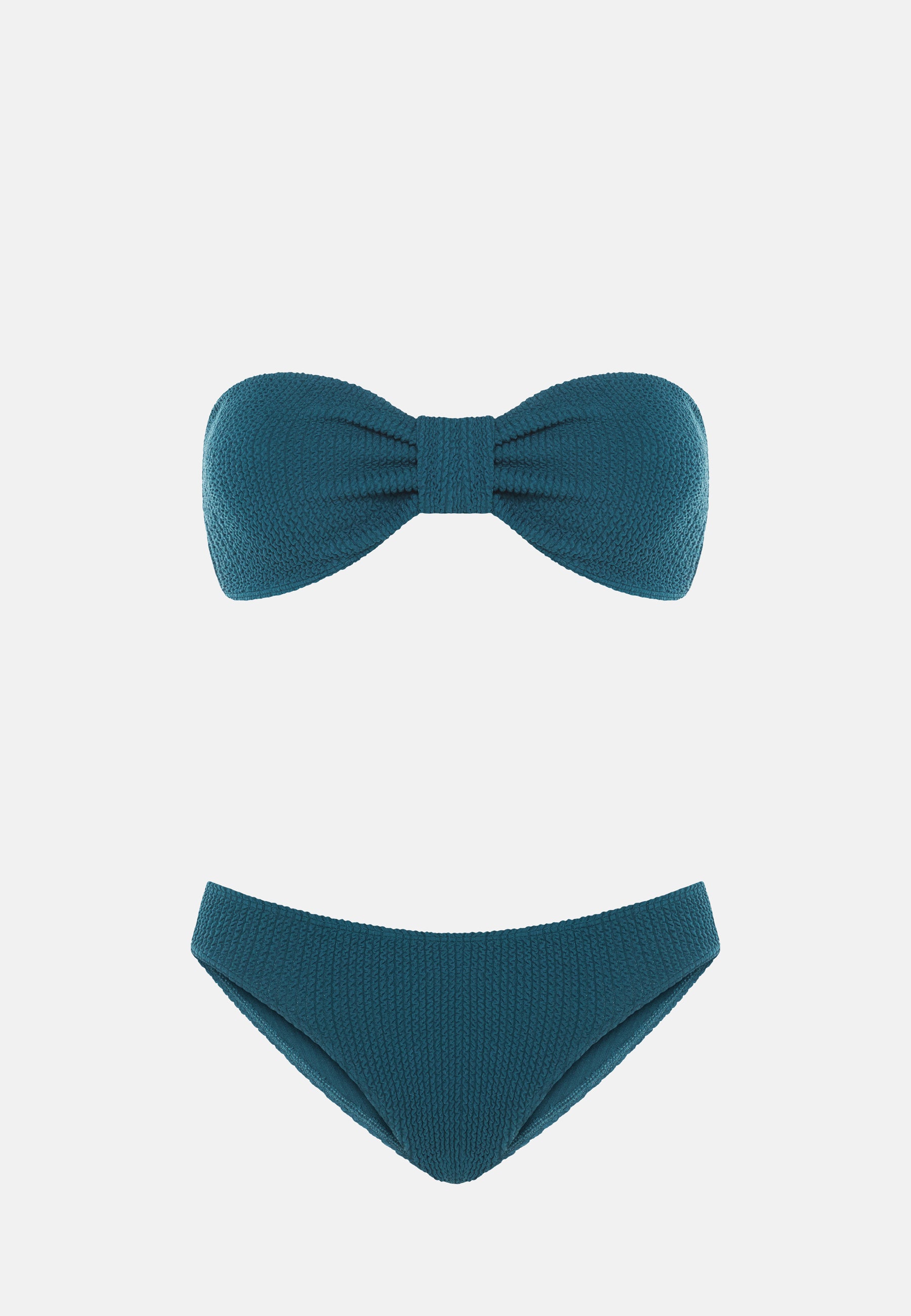 SWIMWEAR BIKINI LORY BASIL