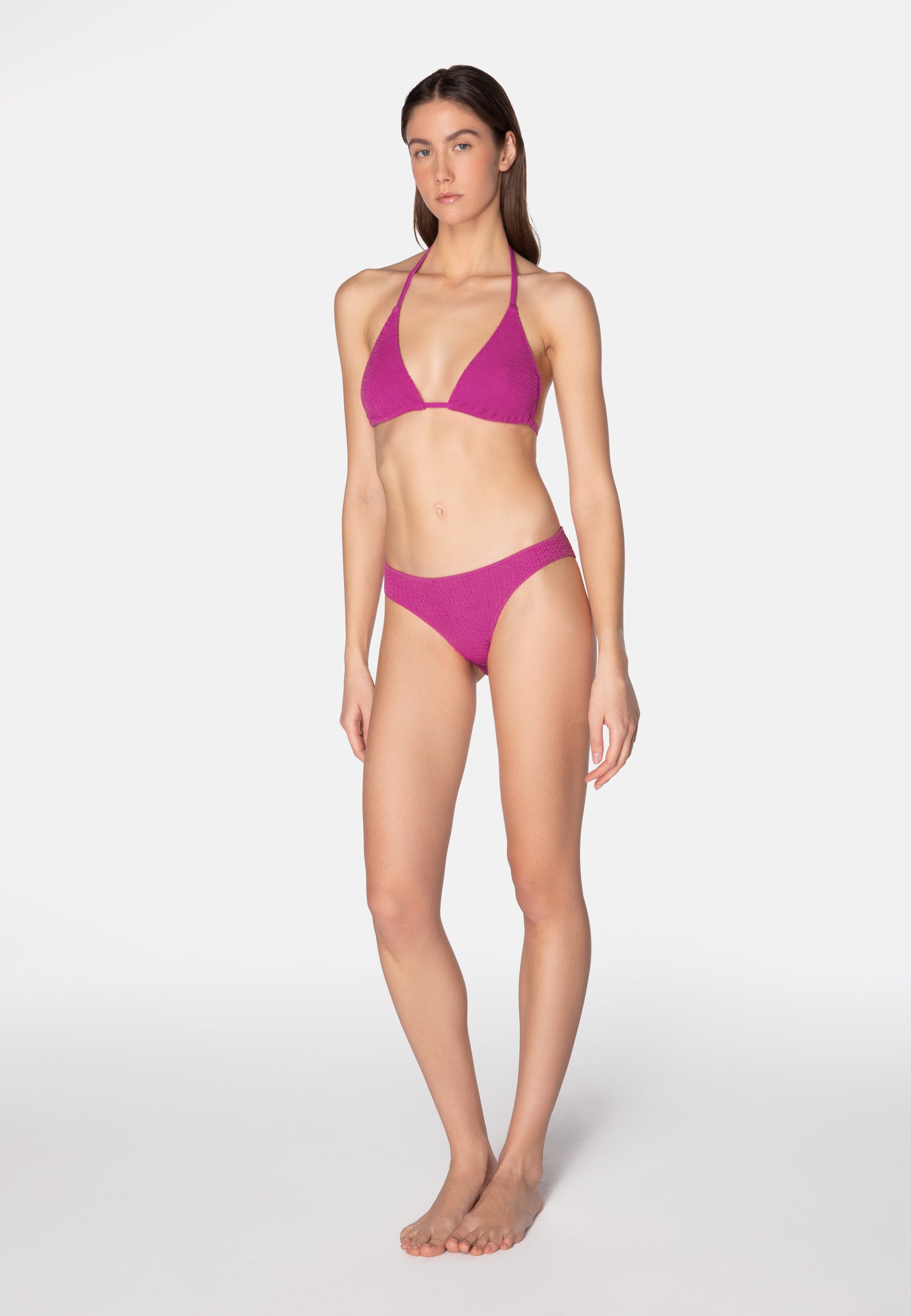 SWIMWEAR BIKINI MIA ACAI