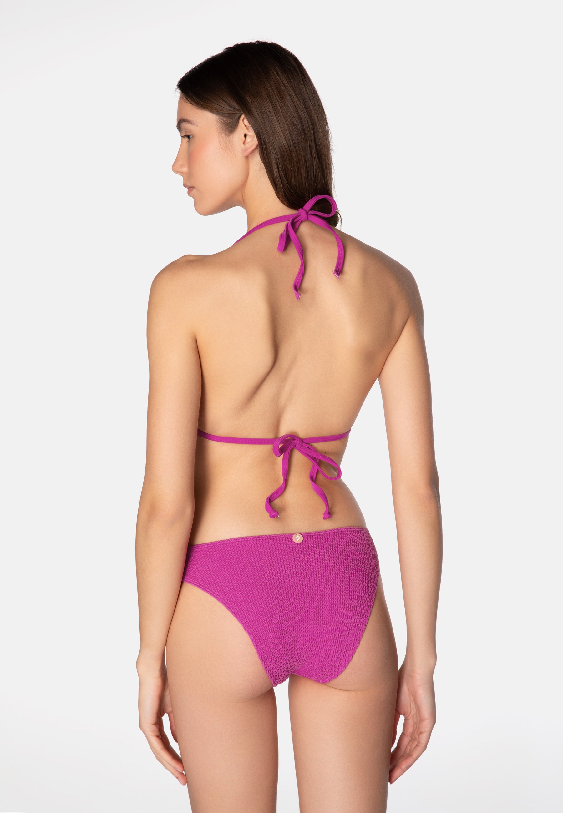 SWIMWEAR BIKINI MIA ACAI