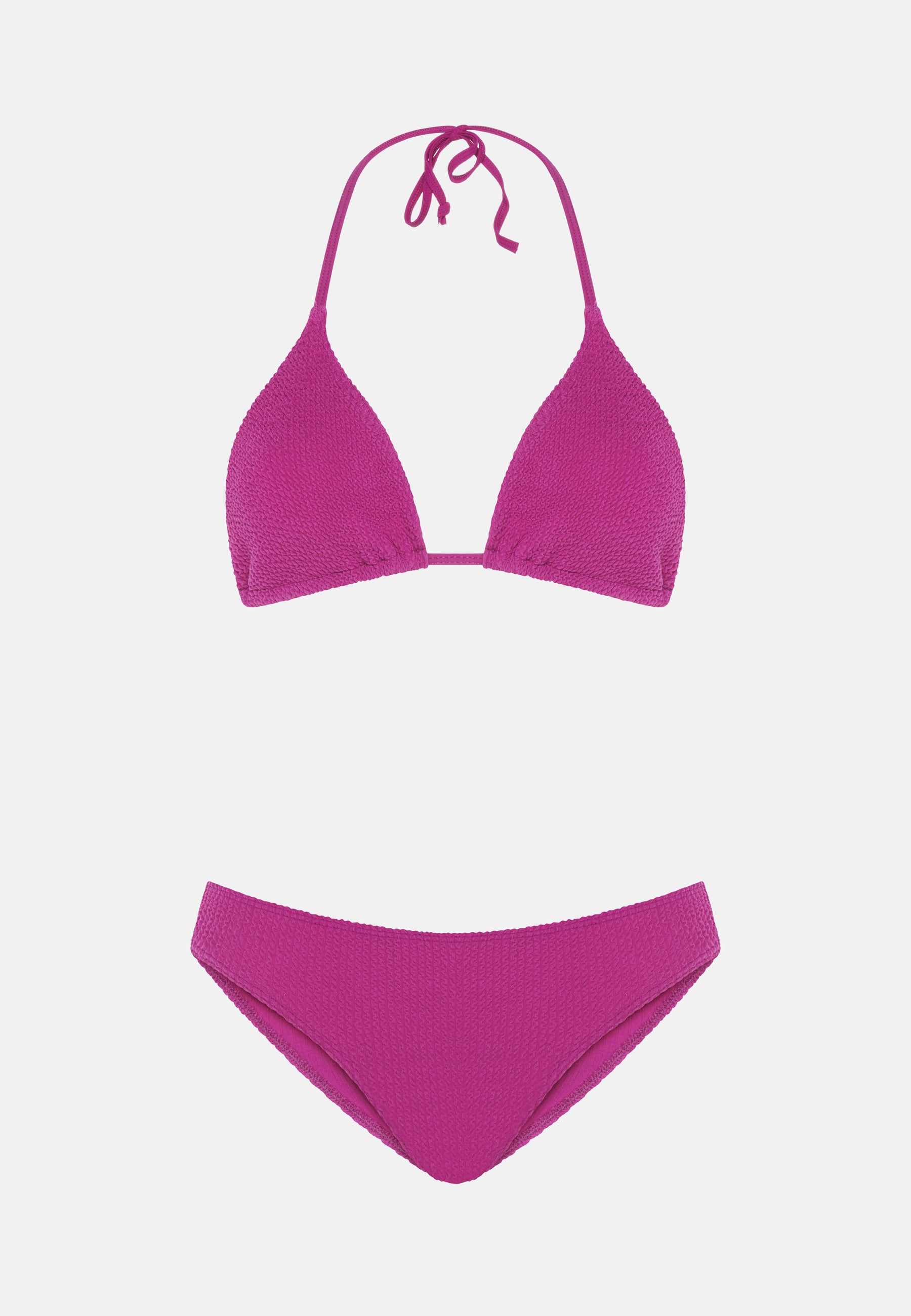 SWIMWEAR BIKINI MIA ACAI