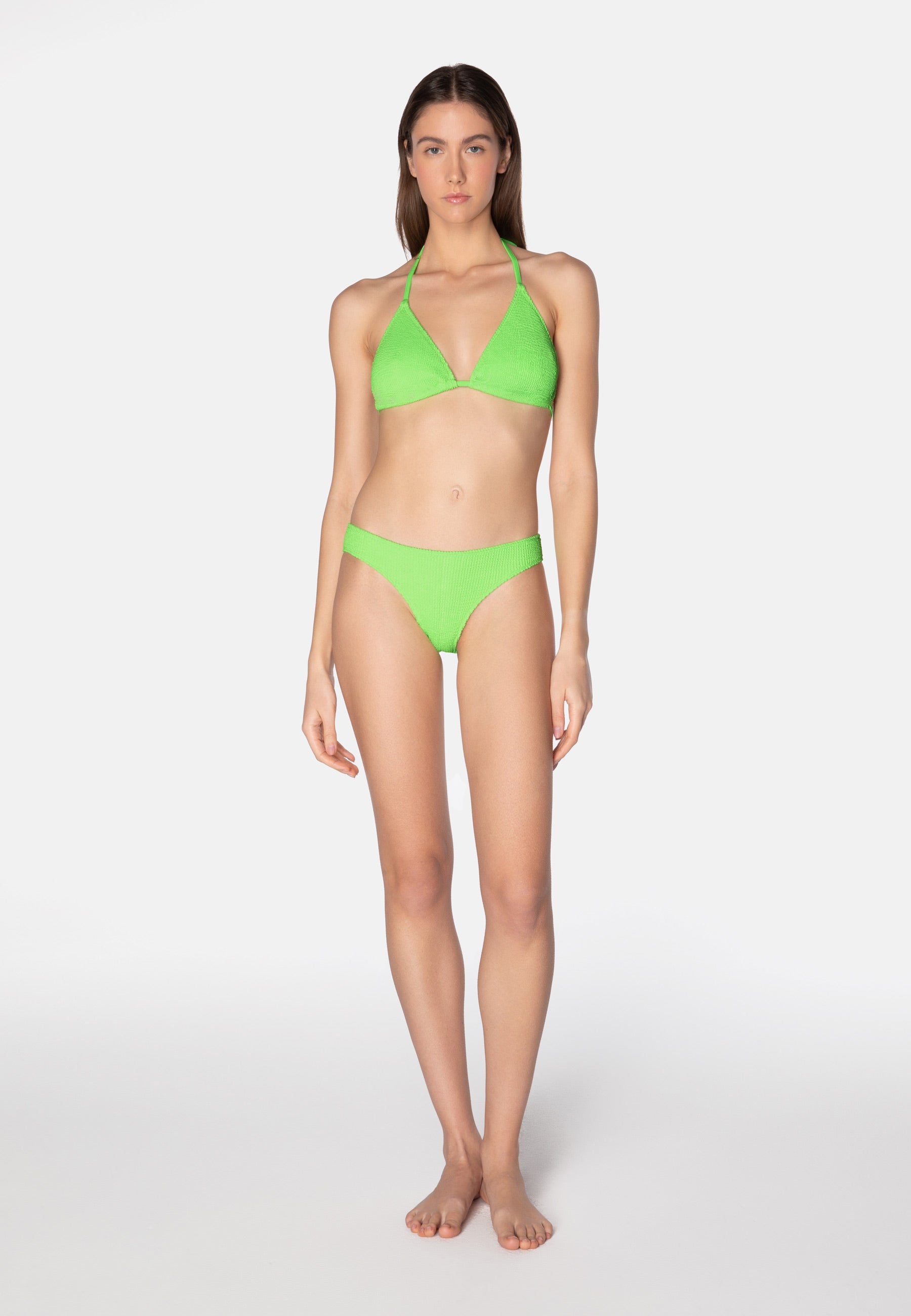 SWIMWEAR BIKINI MIA APPLE