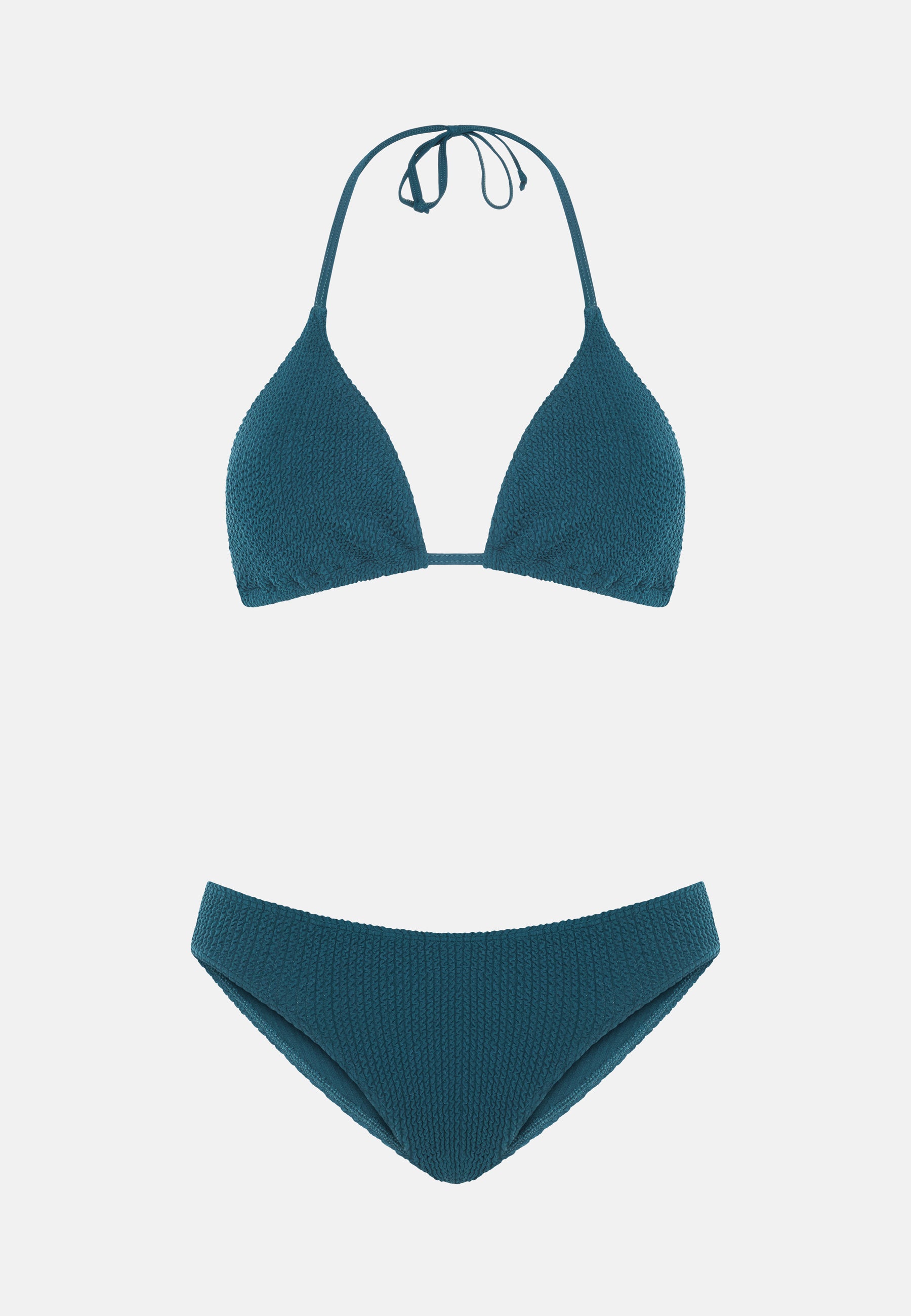 SWIMWEAR BIKINI MIA BASIL