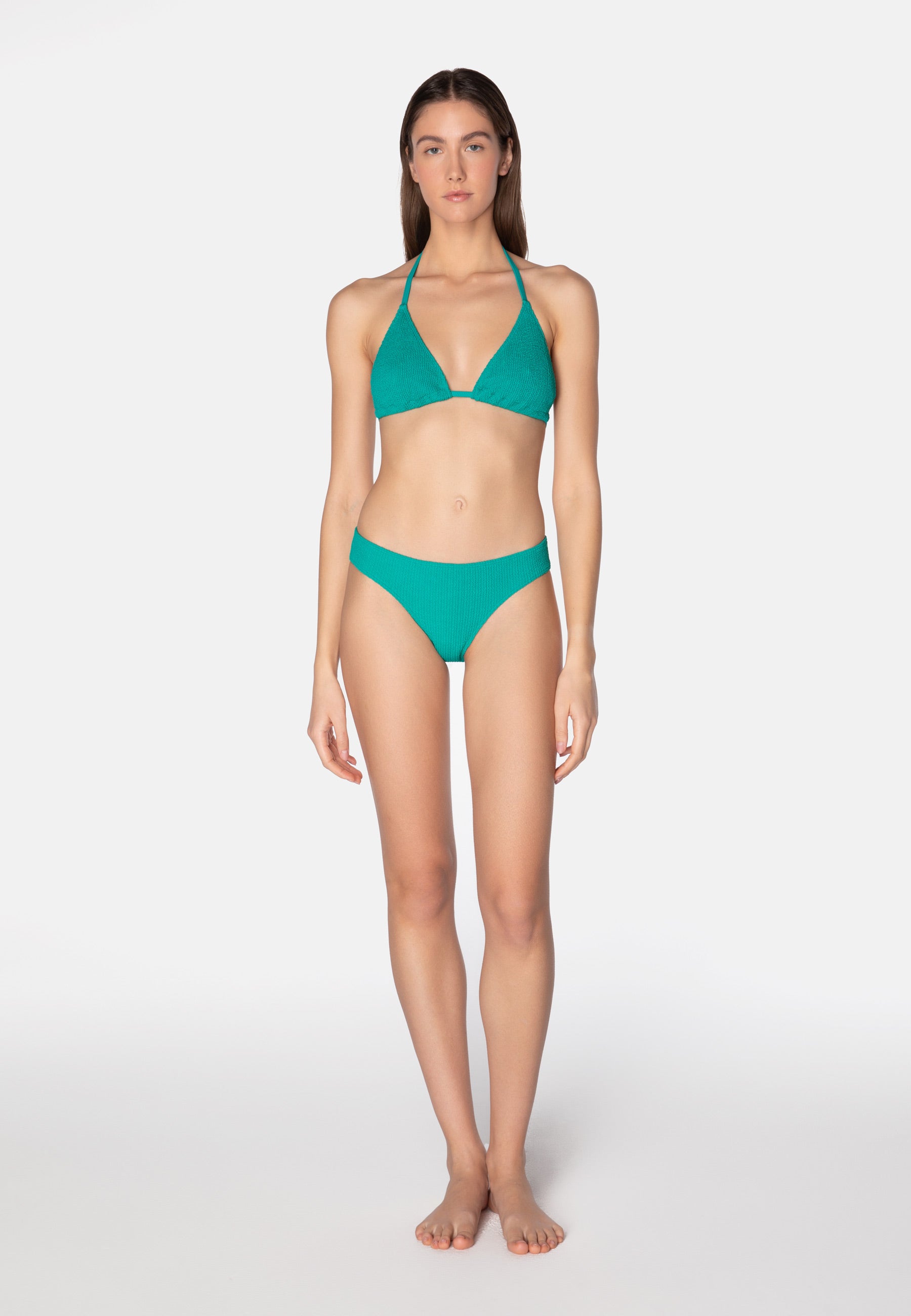 SWIMWEAR BIKINI MIA BLUE MOON