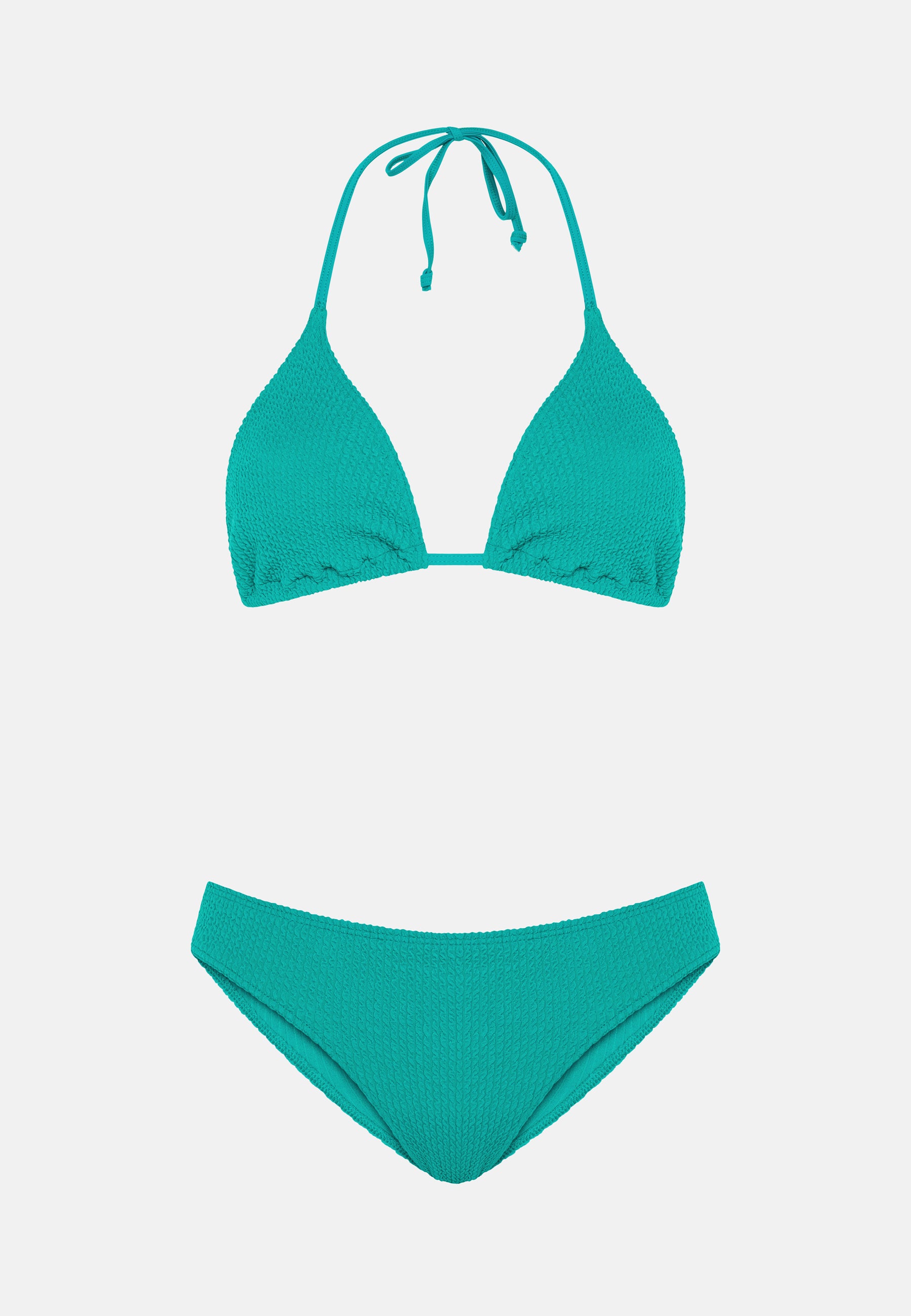 SWIMWEAR BIKINI MIA BLUE MOON