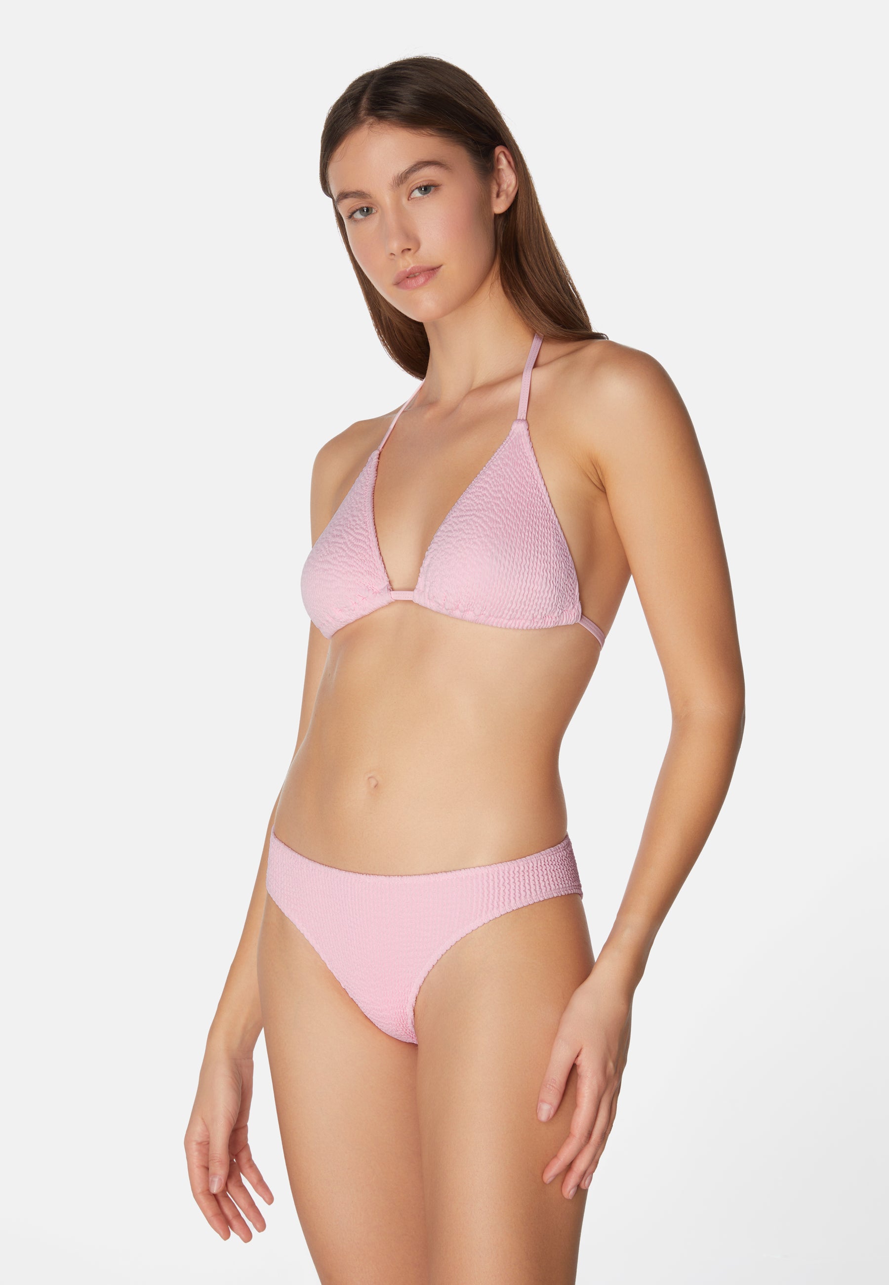 SWIMWEAR BIKINI MIA CANDY