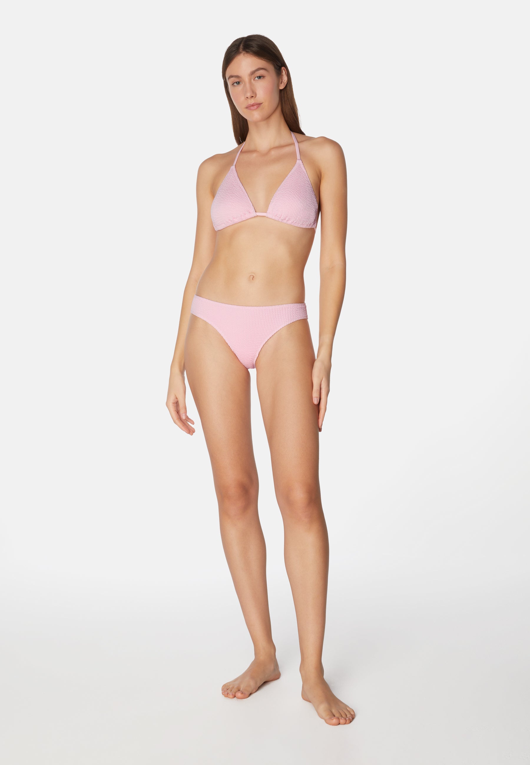 SWIMWEAR BIKINI MIA CANDY