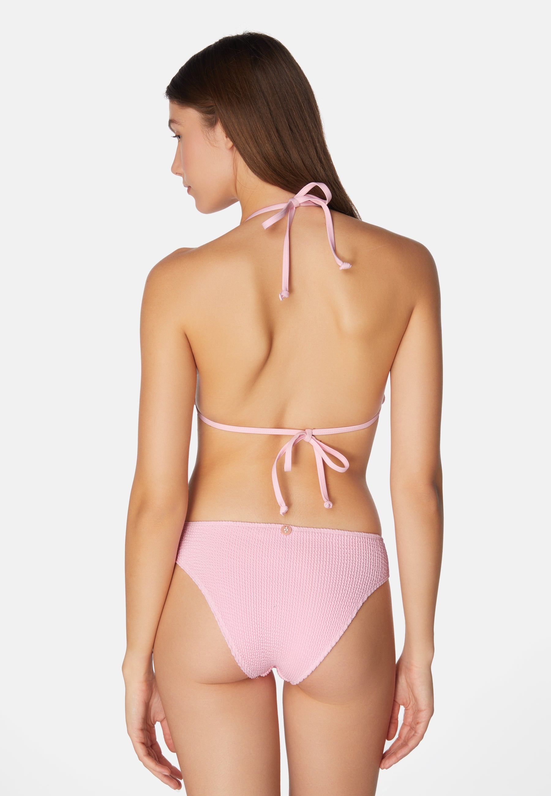 SWIMWEAR BIKINI MIA CANDY