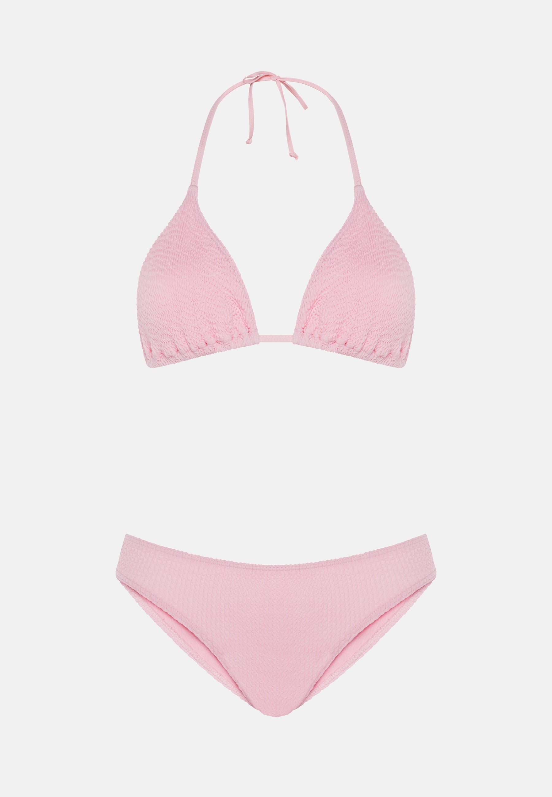 SWIMWEAR BIKINI MIA CANDY