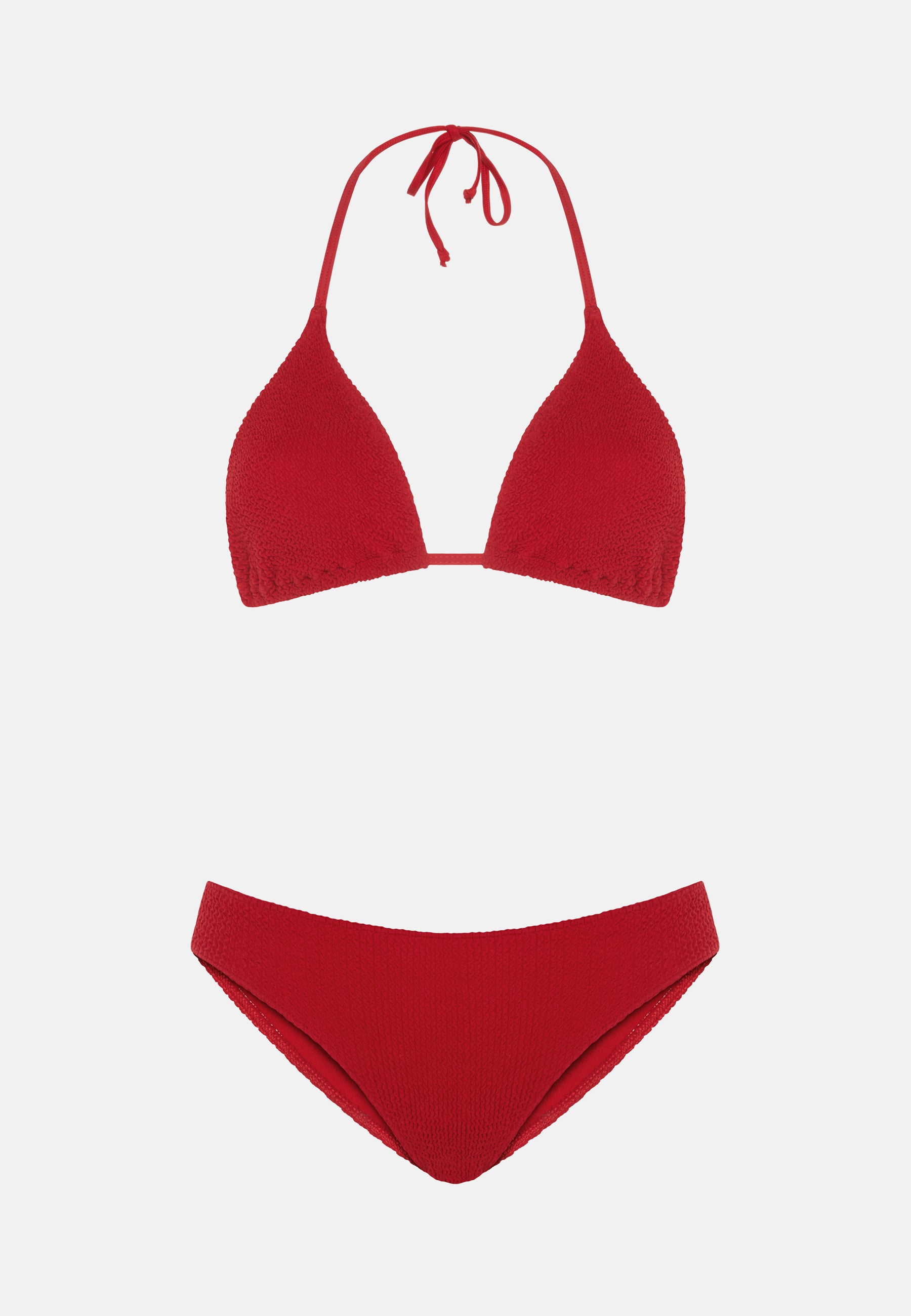 SWIMWEAR BIKINI MIA CHERRY