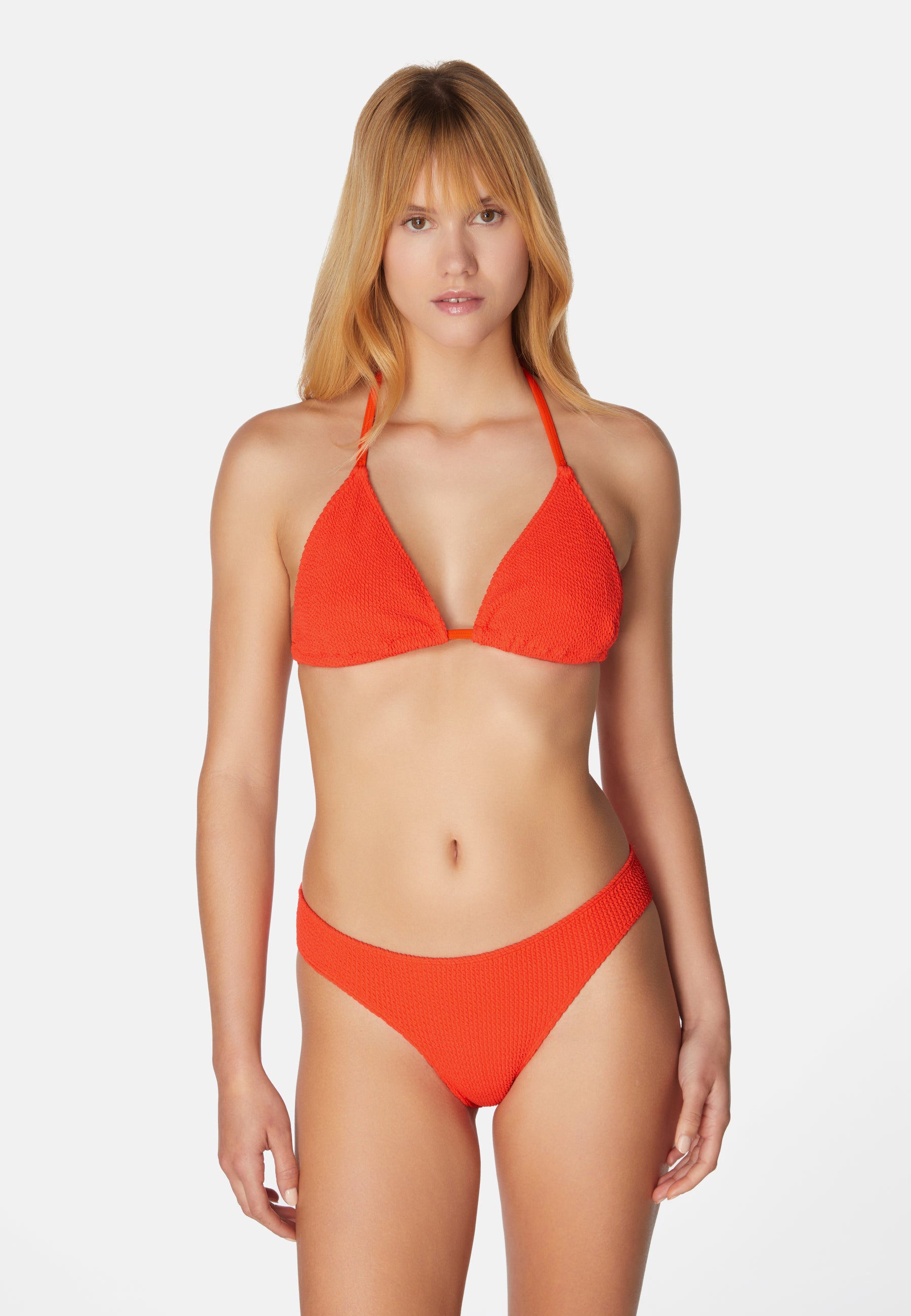SWIMWEAR BIKINI MIA CRANBERRY