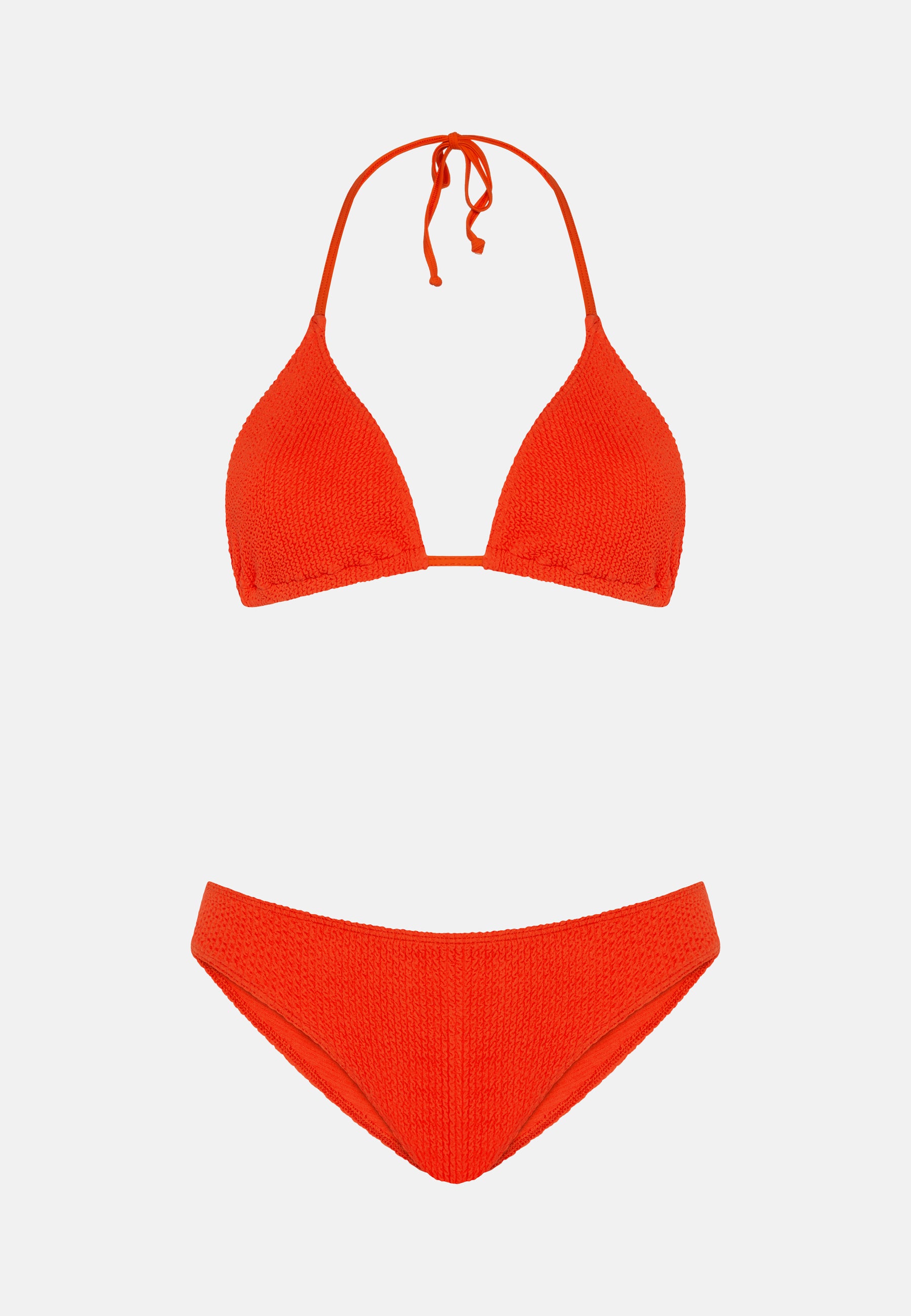 SWIMWEAR BIKINI MIA CRANBERRY