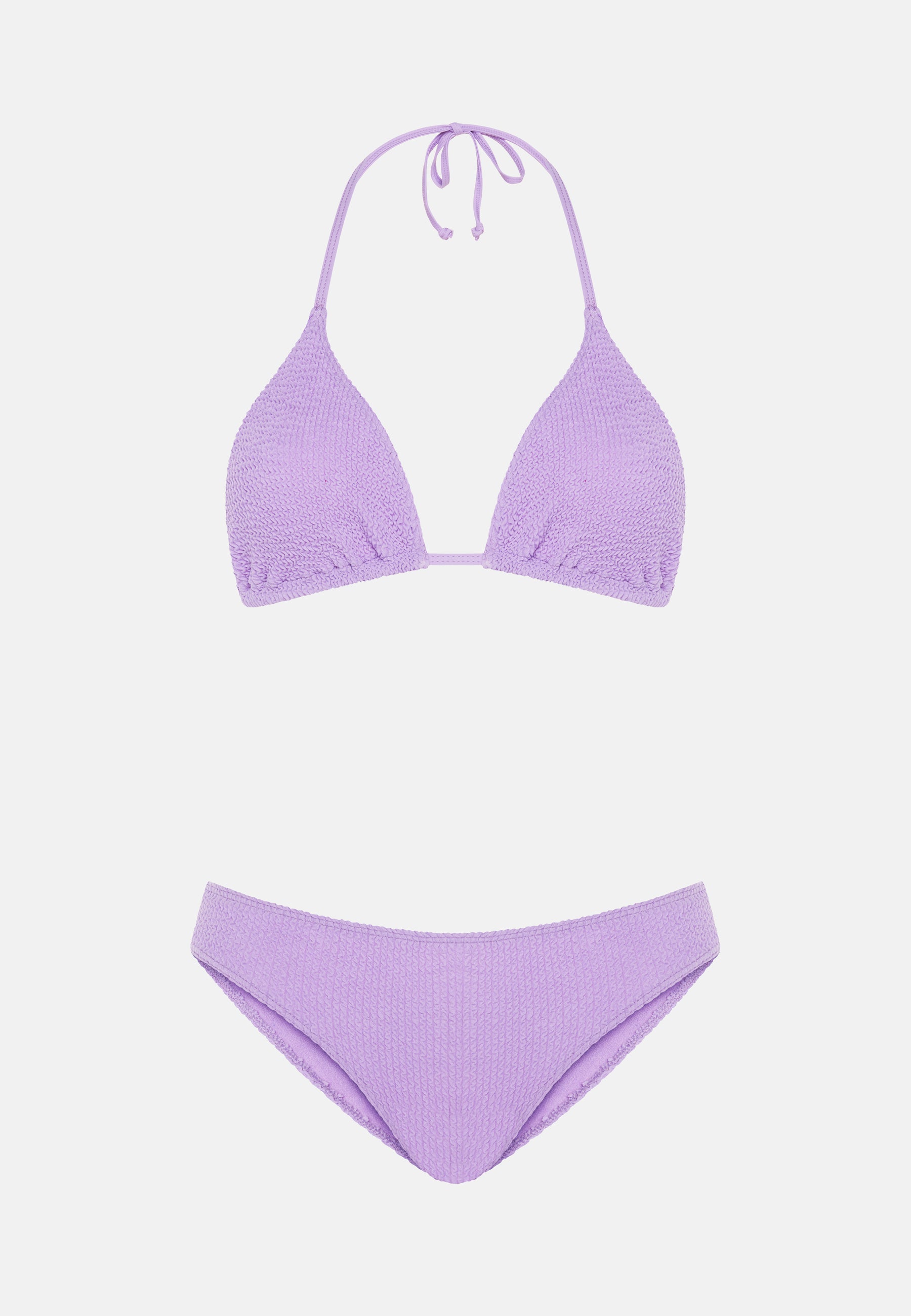 SWIMWEAR BIKINI MIA FIG