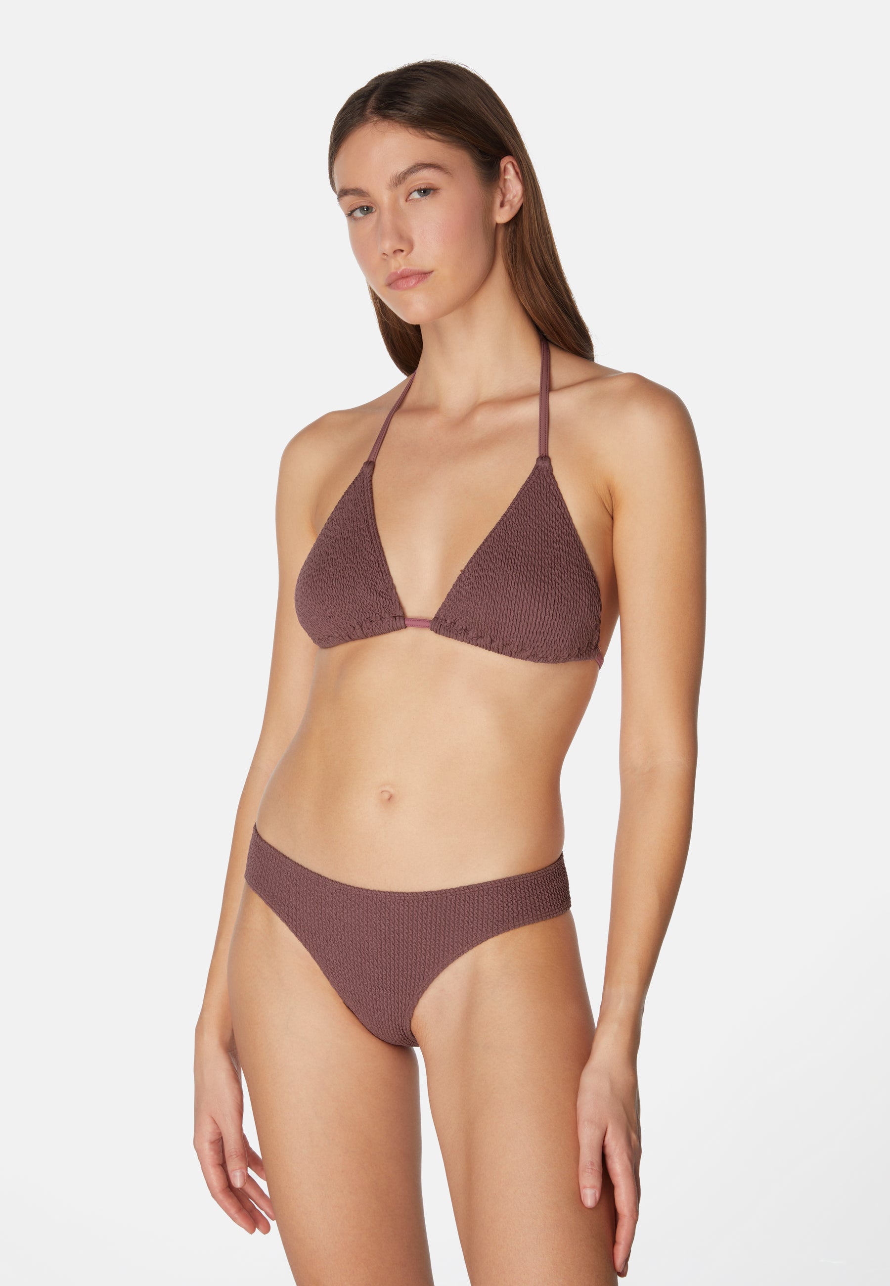 SWIMWEAR BIKINI MIA GRAPE
