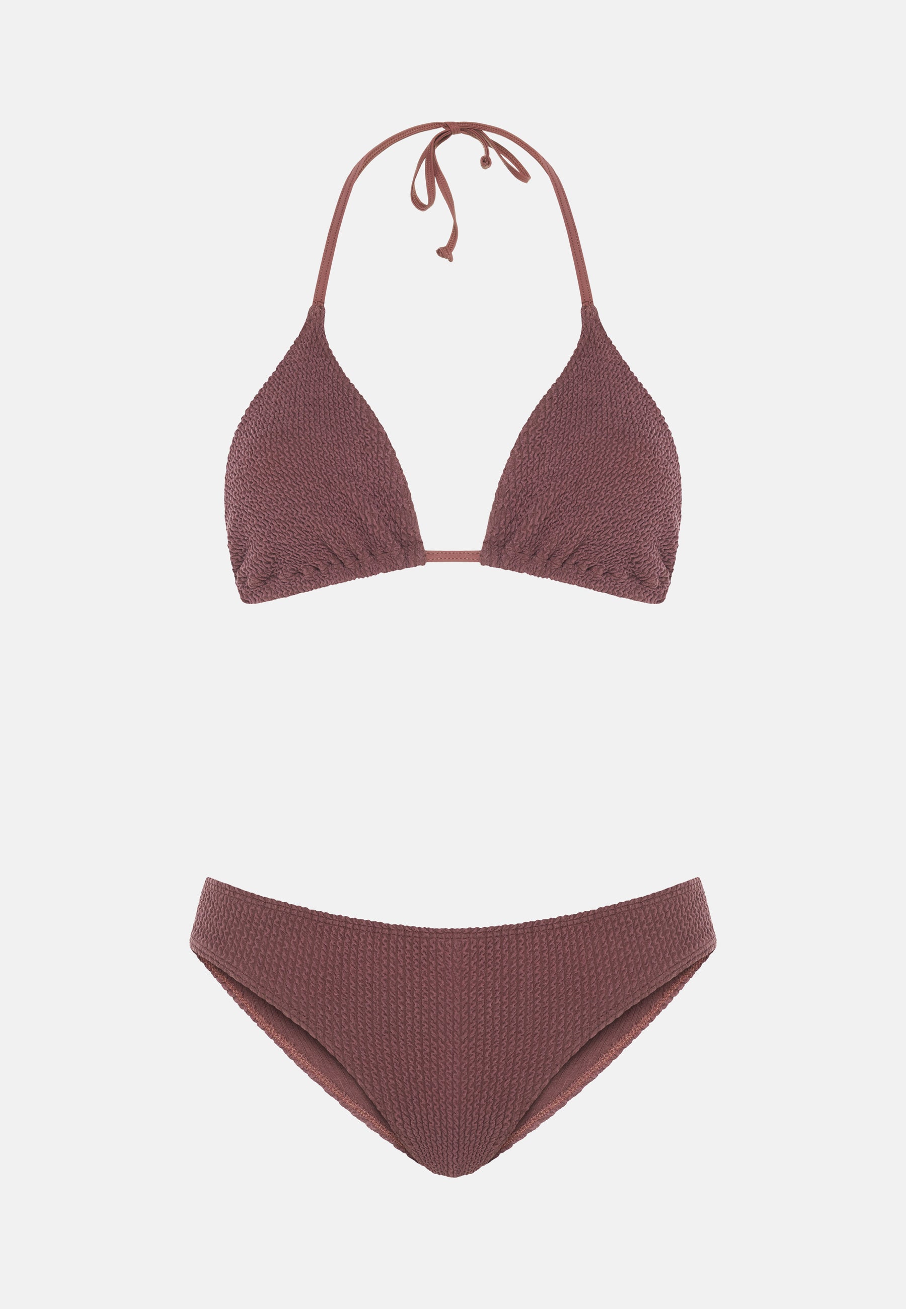 SWIMWEAR BIKINI MIA GRAPE
