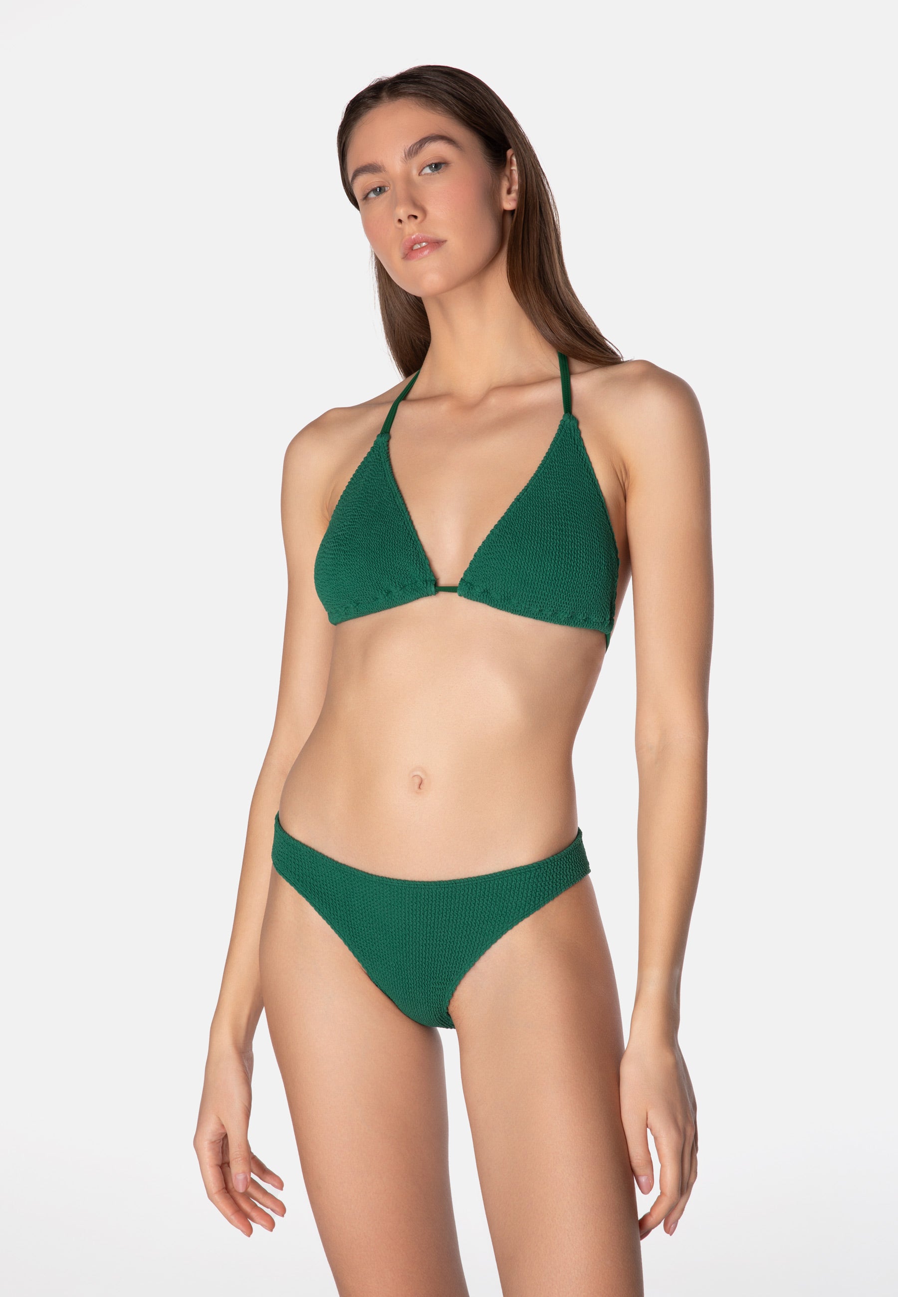 SWIMWEAR BIKINI MIA KIWI