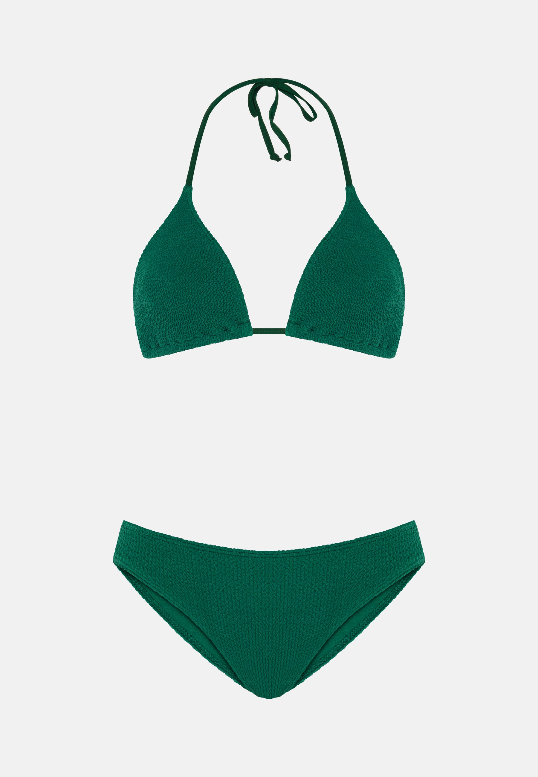 SWIMWEAR BIKINI MIA KIWI