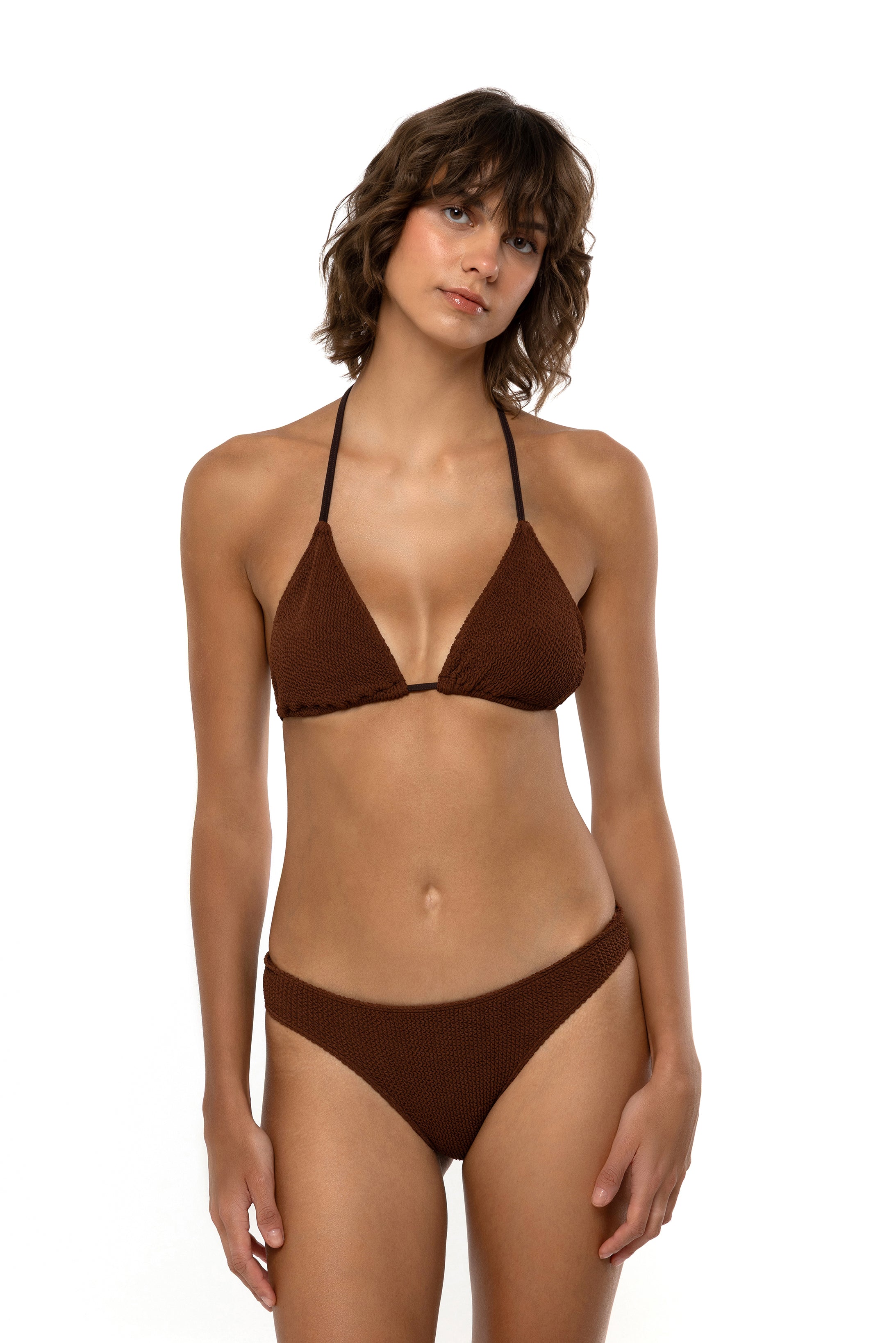SWSP13-CHOCO