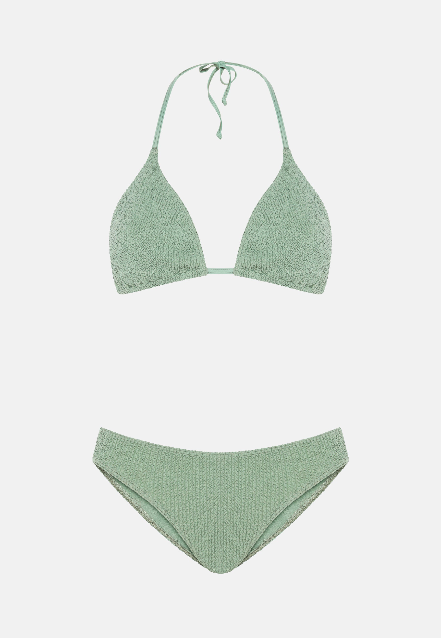 SWIMWEAR BIKINI MIA MINT