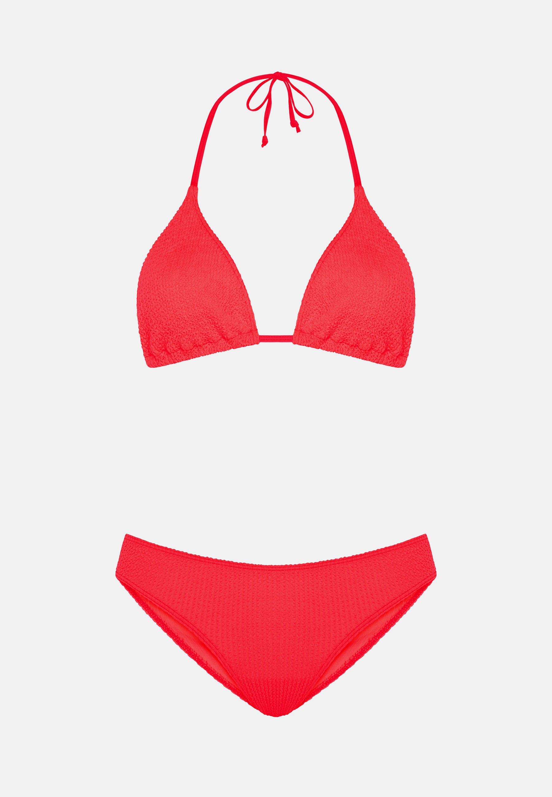 SWIMWEAR BIKINI MIA STRAWBERRY