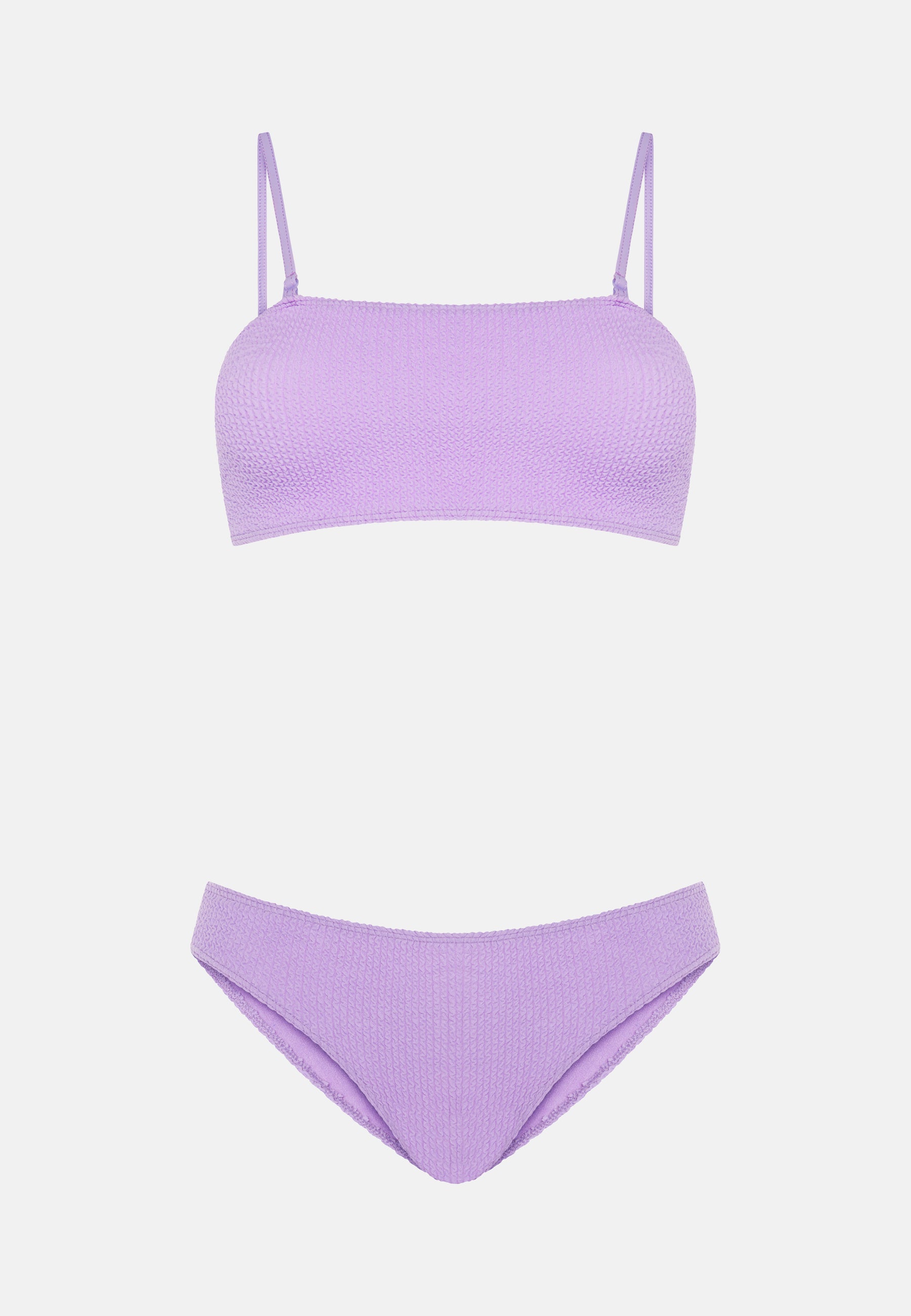 SWIMWEAR BIKINI LUNA FIG