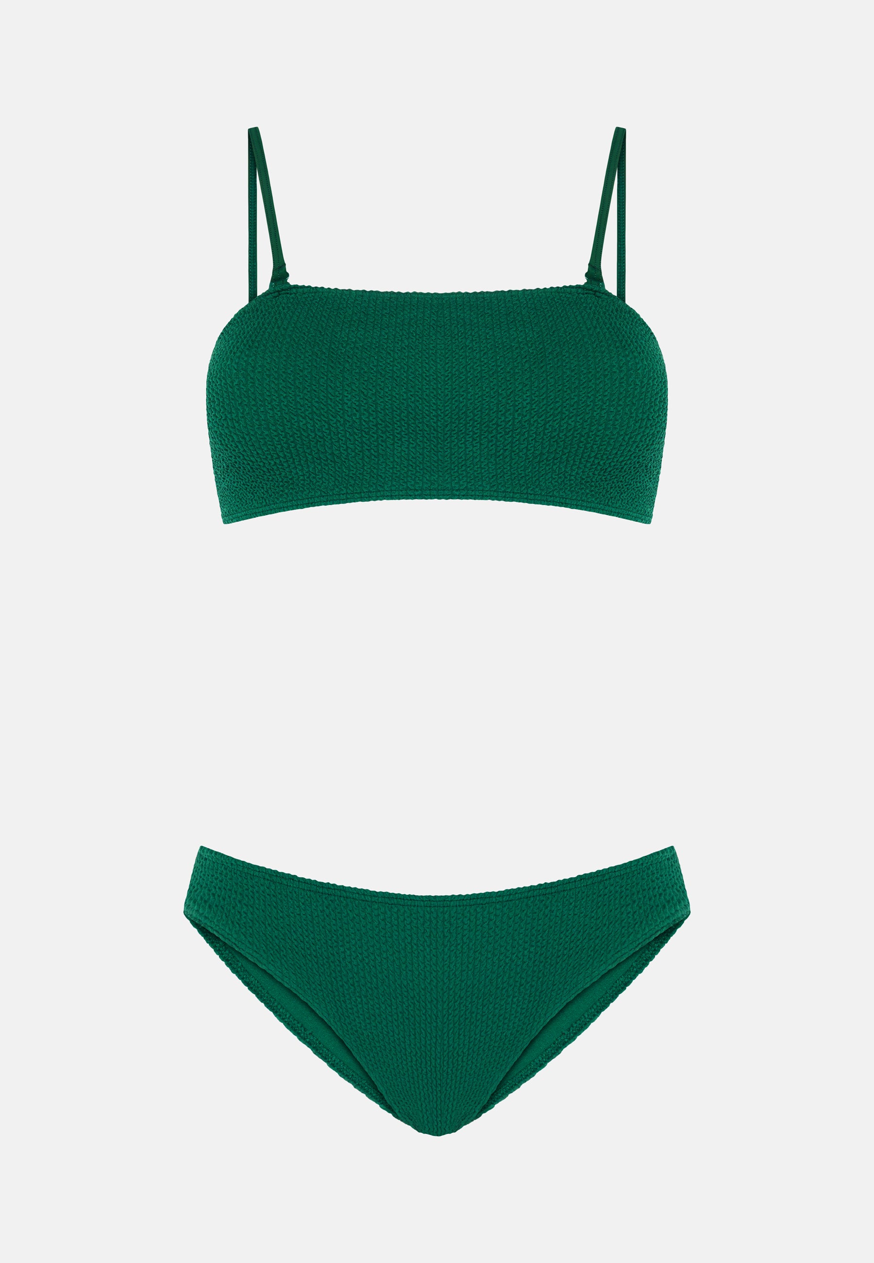 SWIMWEAR BIKINI LUNA KIWI