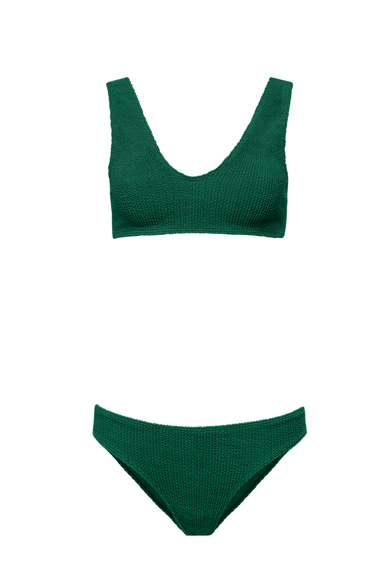 SWIMWEAR BIKINI NOA KIWI