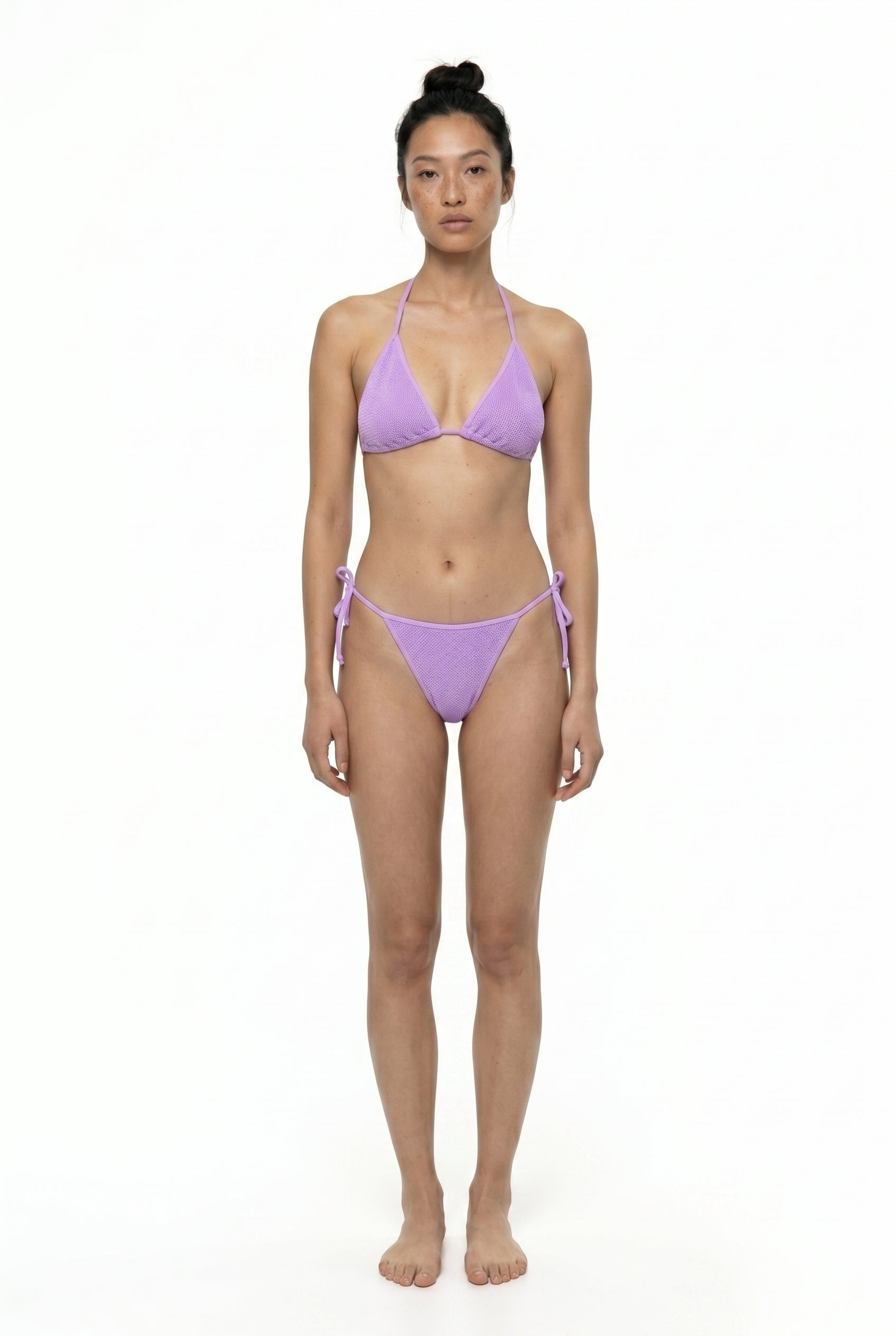 SWIMWEAR BIKINI ARIA CHEEKY FIG