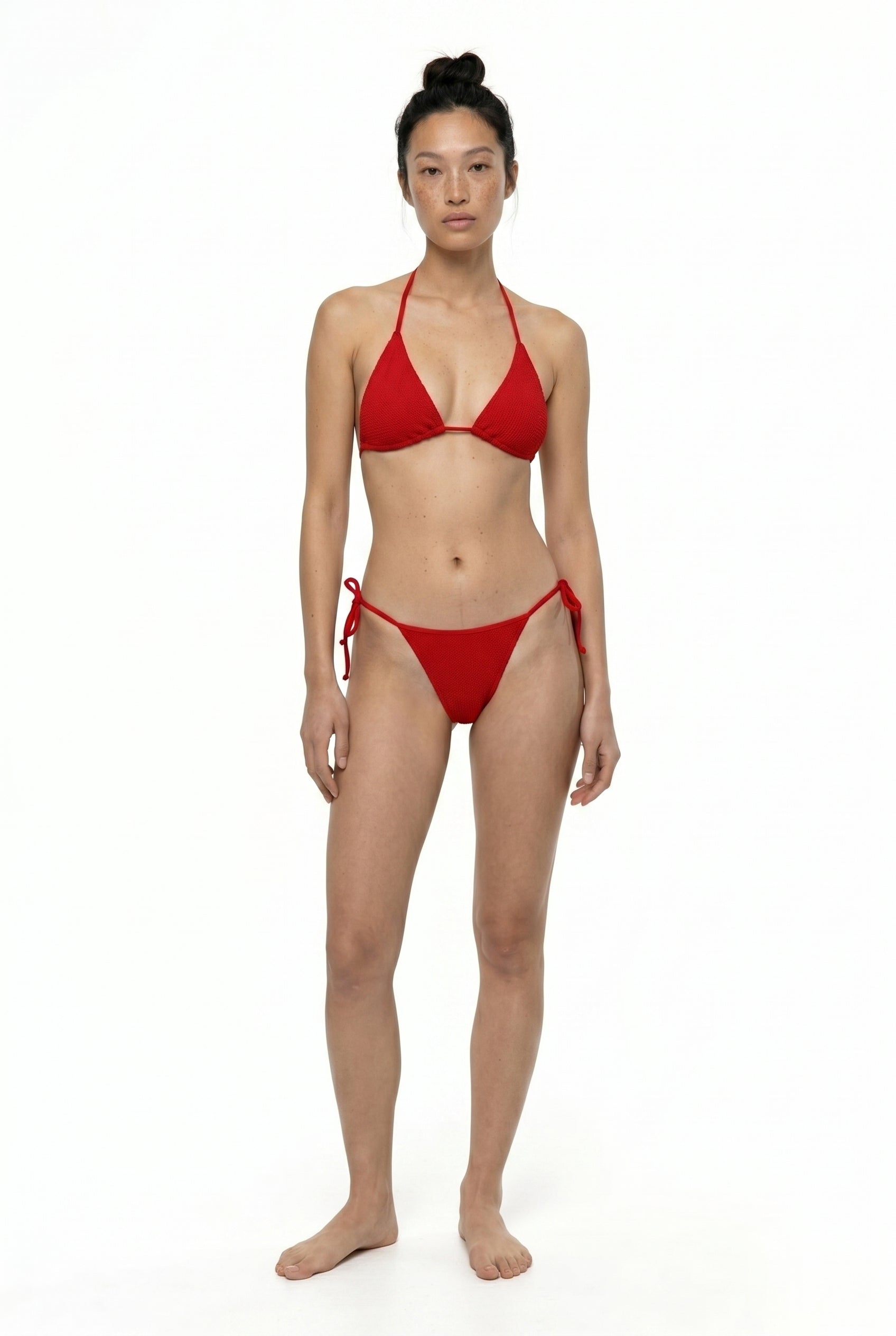 SWIMWEAR BIKINI ARIA CHEEKY CHERRY