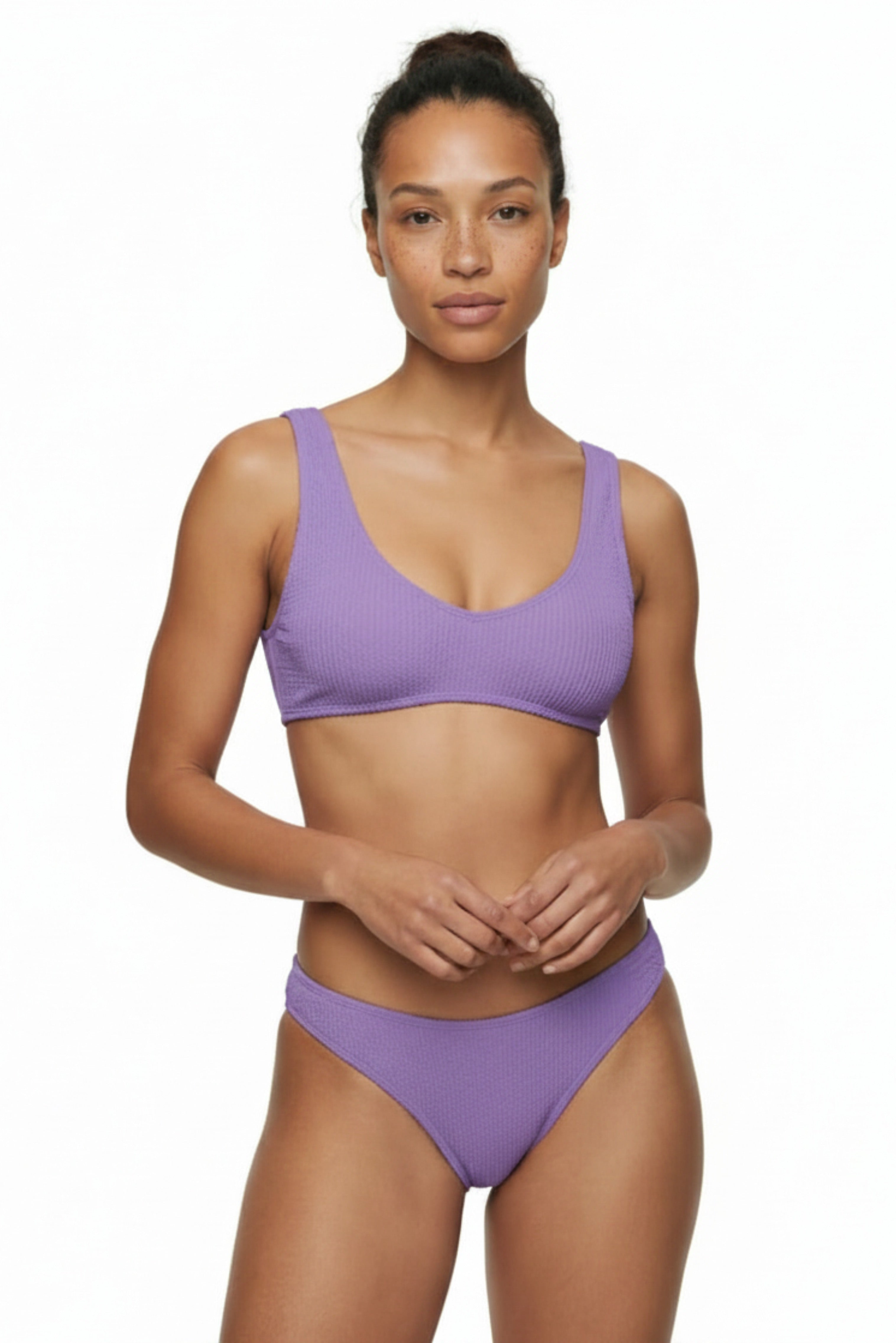 SWIMWEAR BIKINI NOA FIG