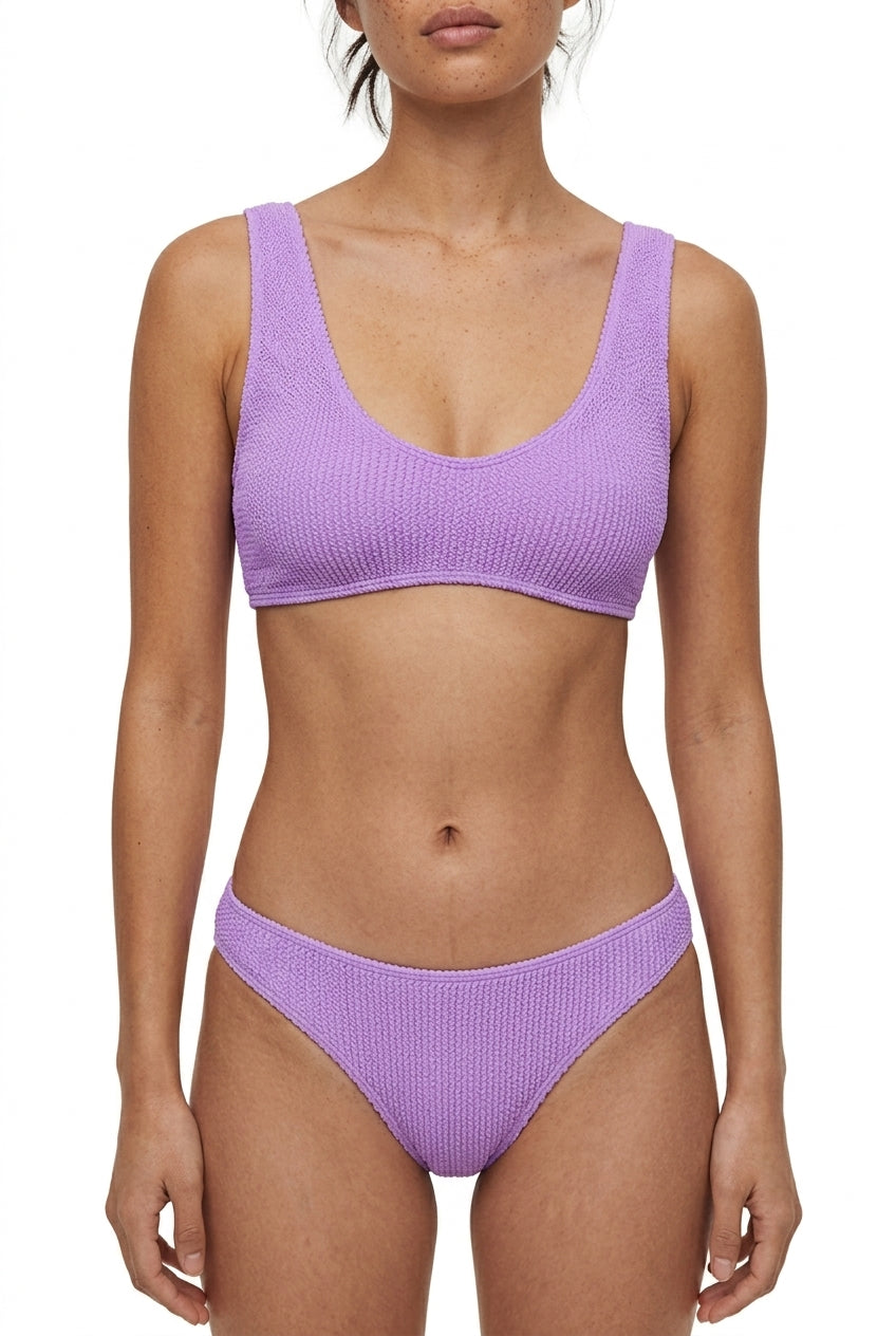 SWIMWEAR BIKINI NOA FIG