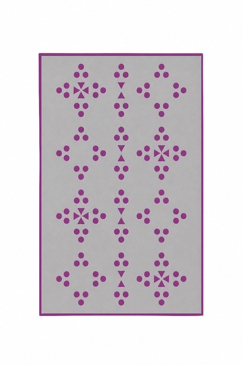 PAREO Hazelnut