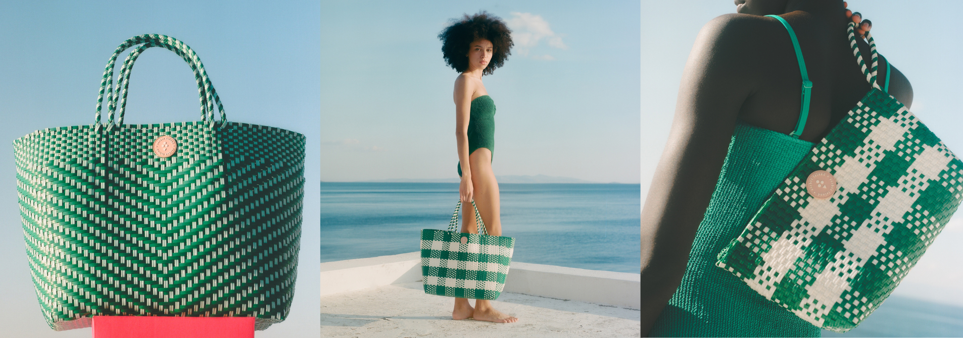 BAGS