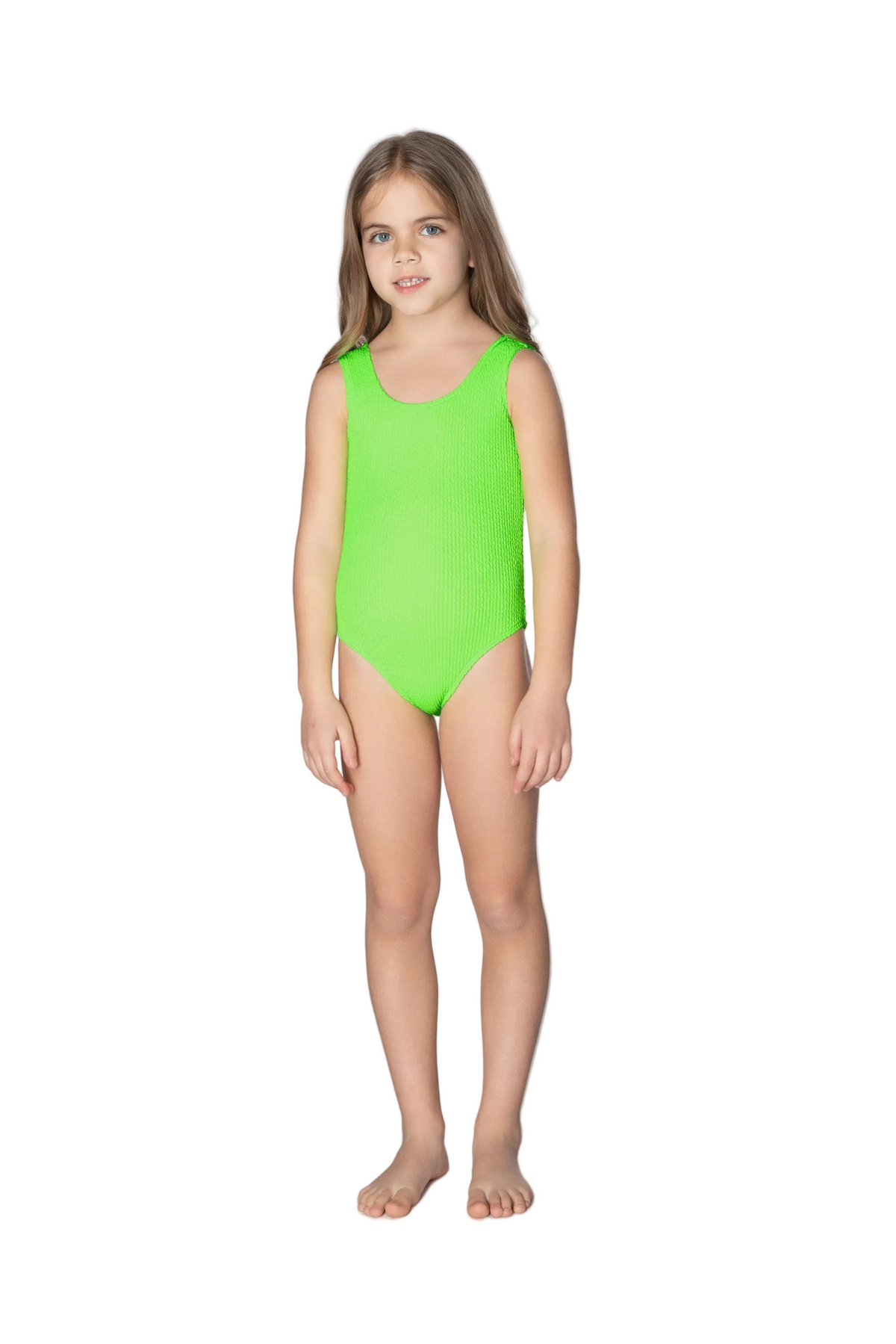 KIDS SWIMWEAR OP RIVA APPLE 2-5y