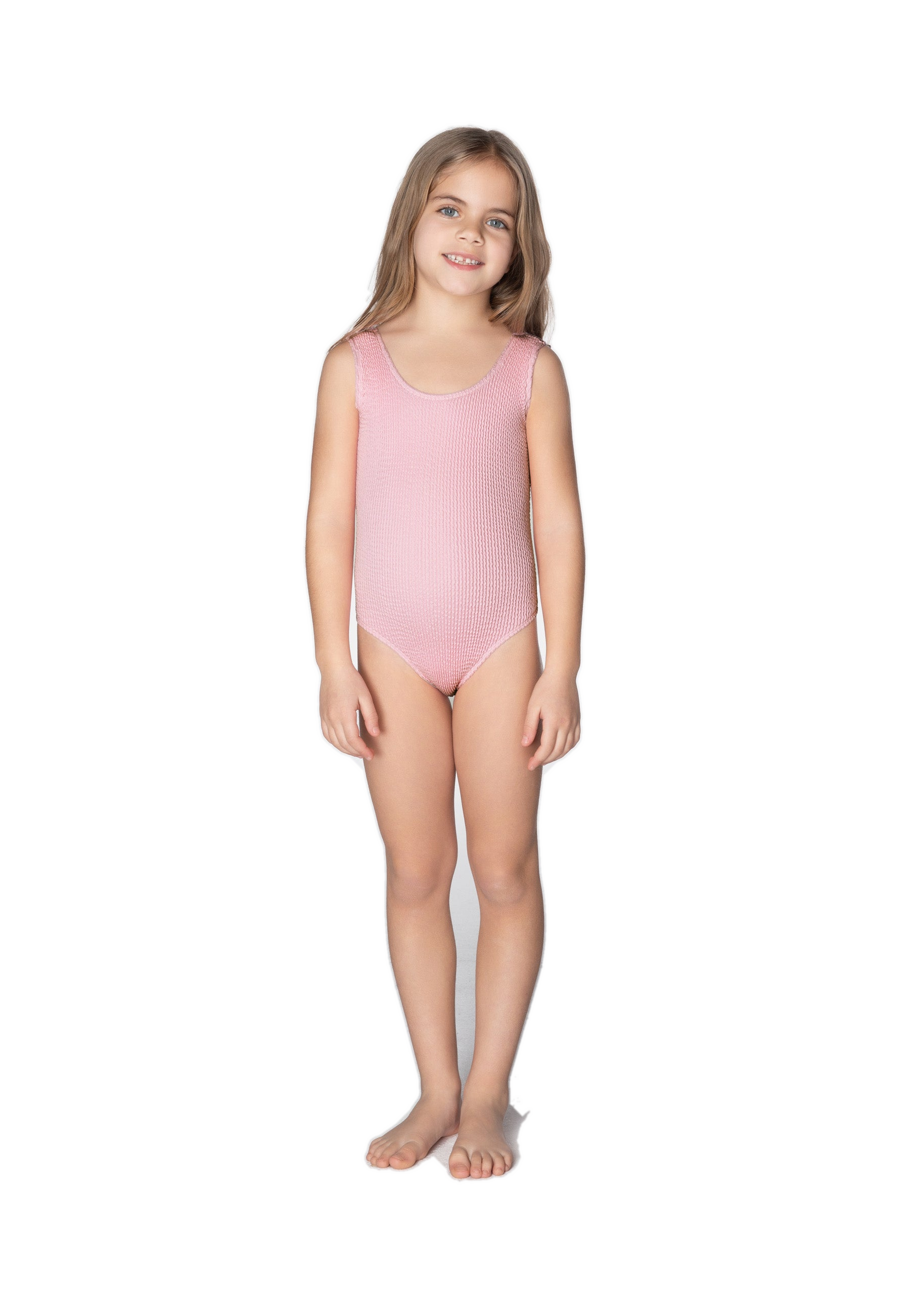 KIDS SWIMWEAR OP RIVA CANDY 2-5y