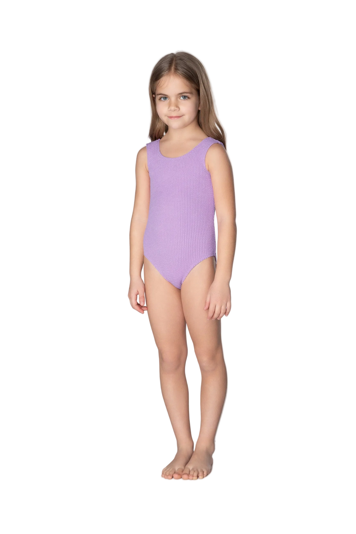 KIDS SWIMWEAR OP RIVA FIG 2-5y