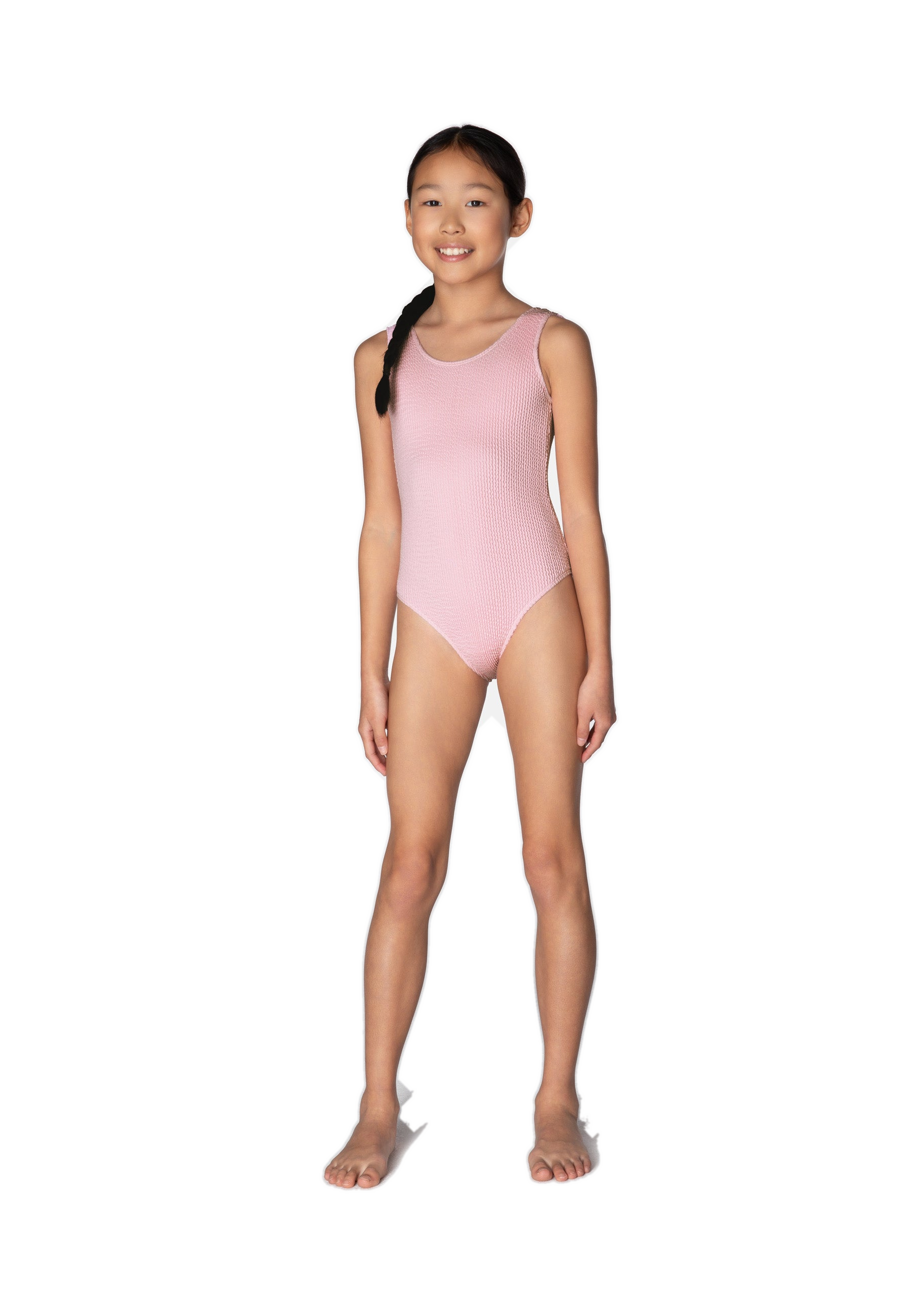KIDS SWIMWEAR OP RIVA CANDY 6-10y