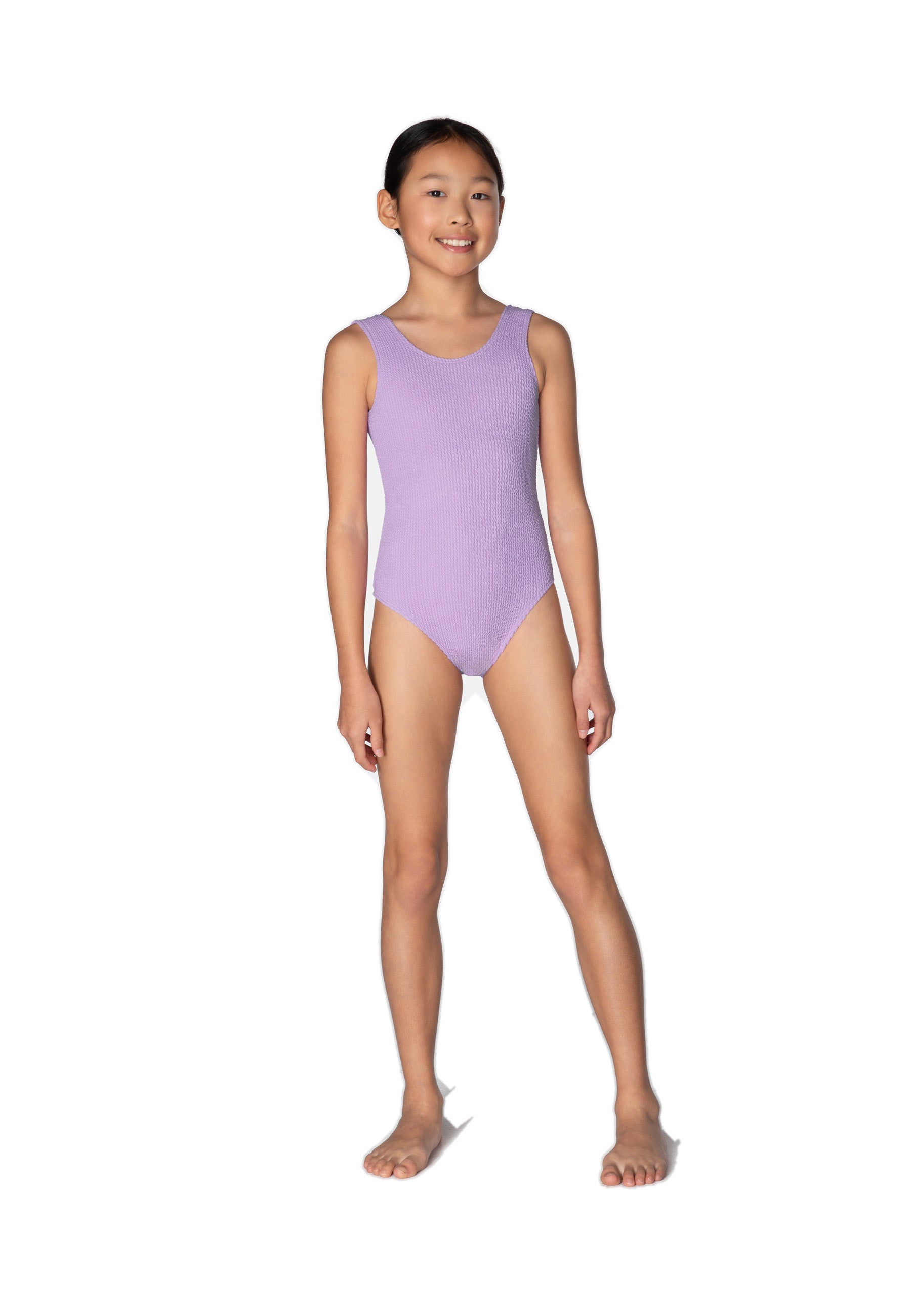 KIDS SWIMWEAR OP RIVA FIG 6-10y