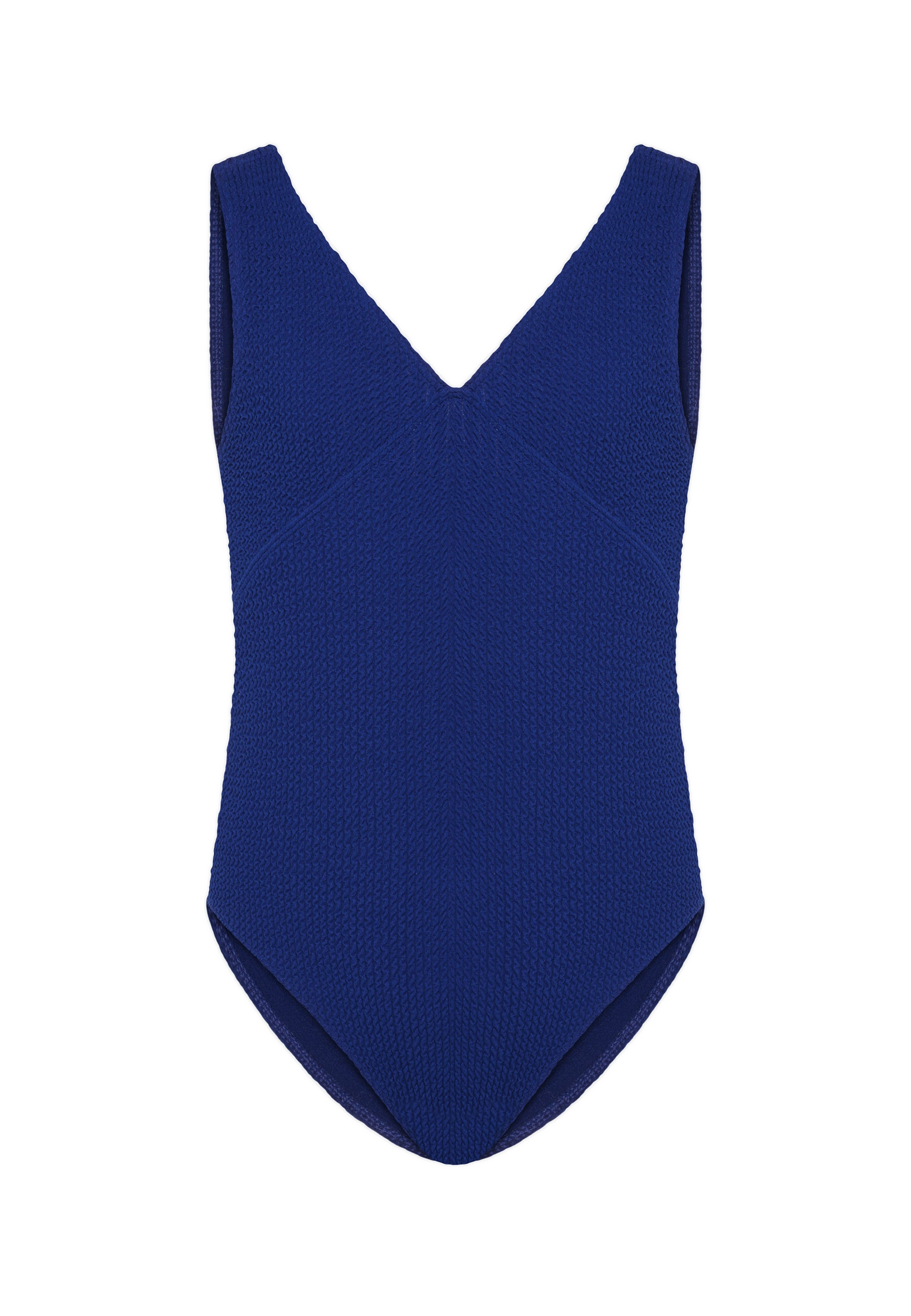 KIDS SWIMWEAR OP ARIEL BLUEBERRY 2-5y