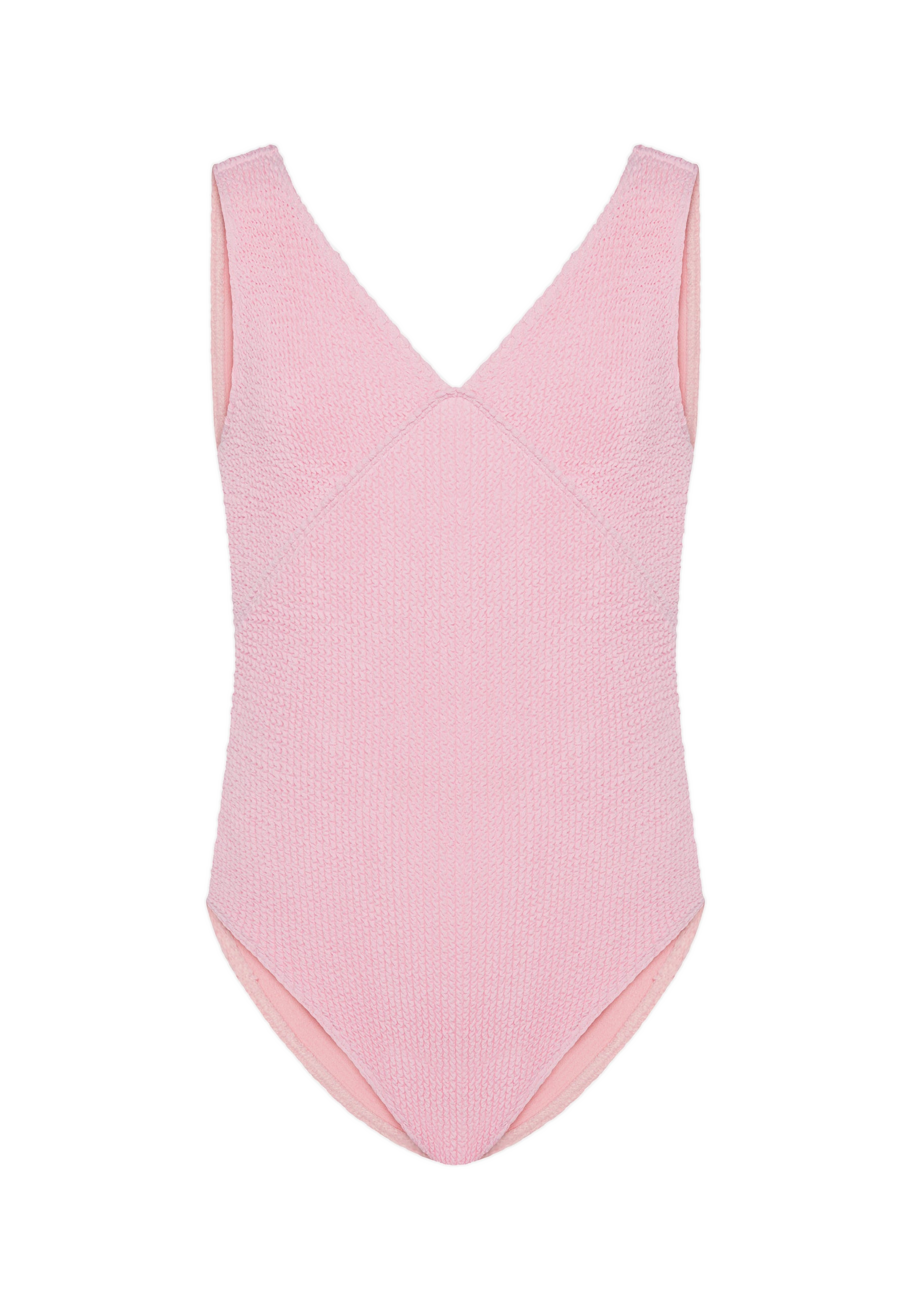KIDS SWIMWEAR OP ARIEL CANDY 2-5y