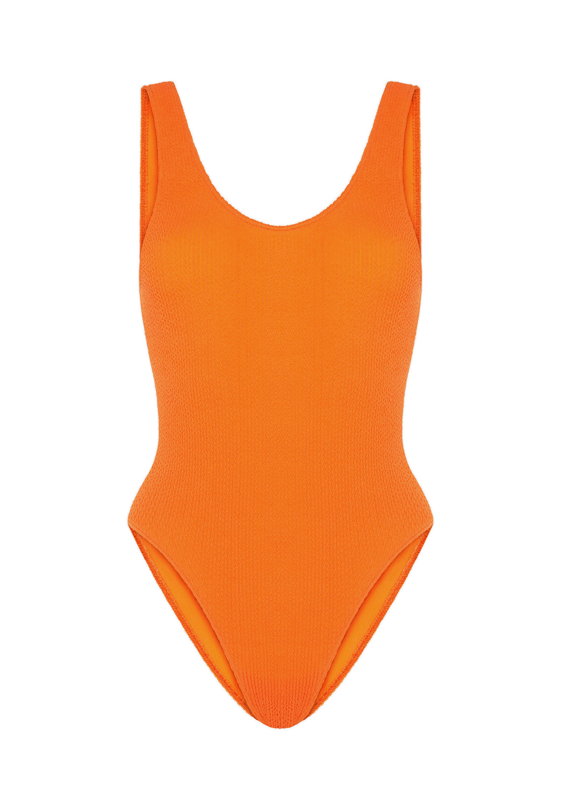 SWIMWEAR OP RIVA ORANGE